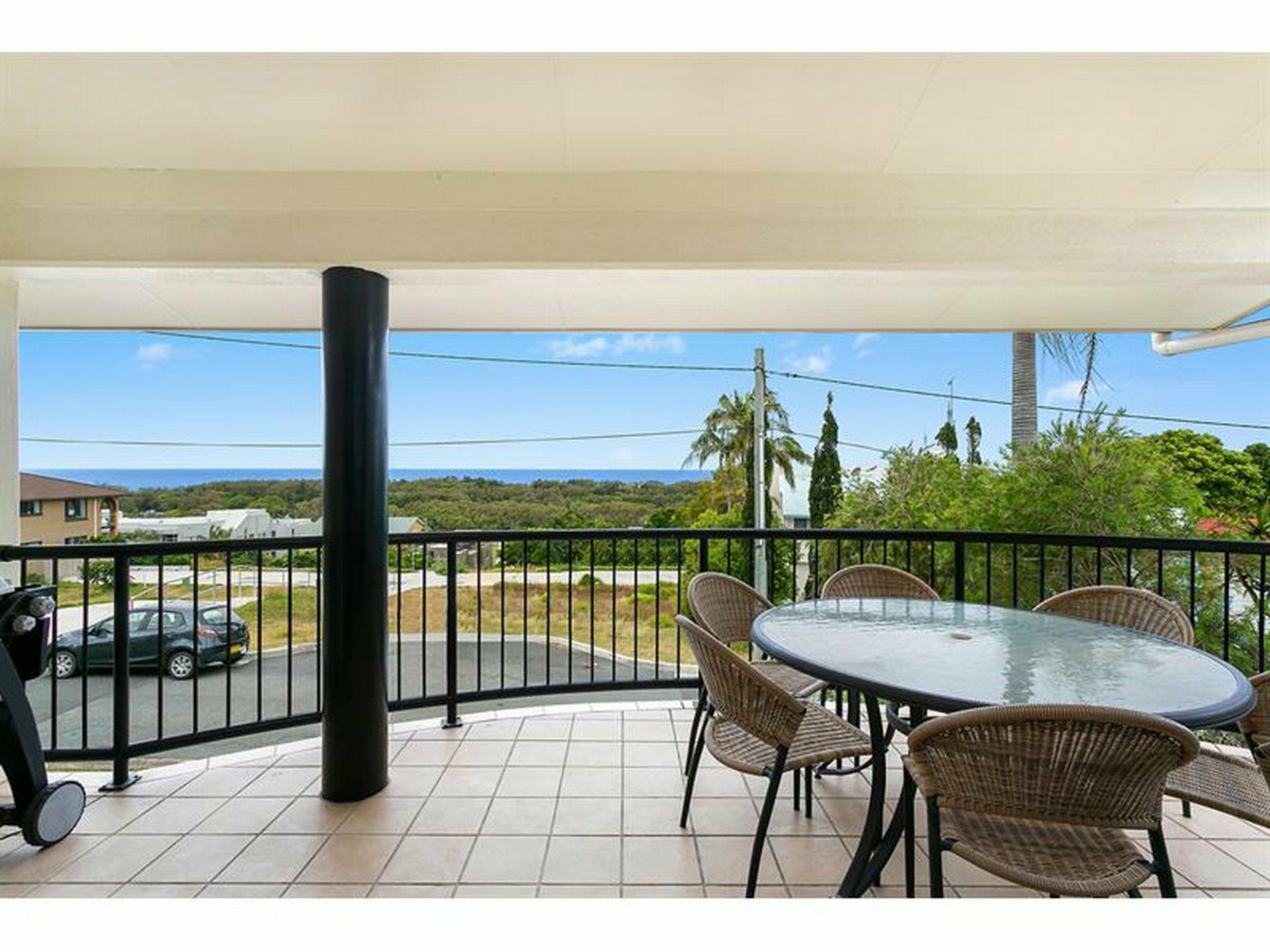 2/7 Hungerford Lane, KINGSCLIFF