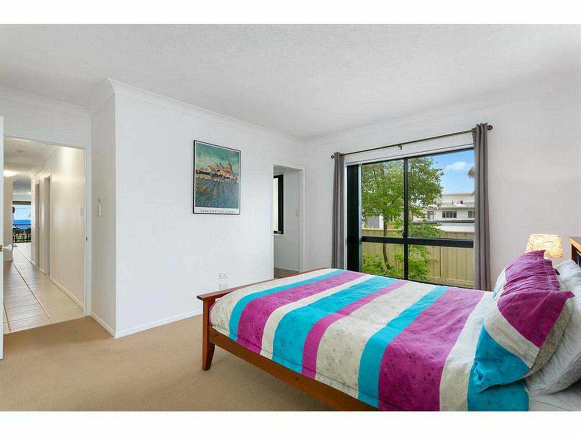 2/7 Hungerford Lane, KINGSCLIFF