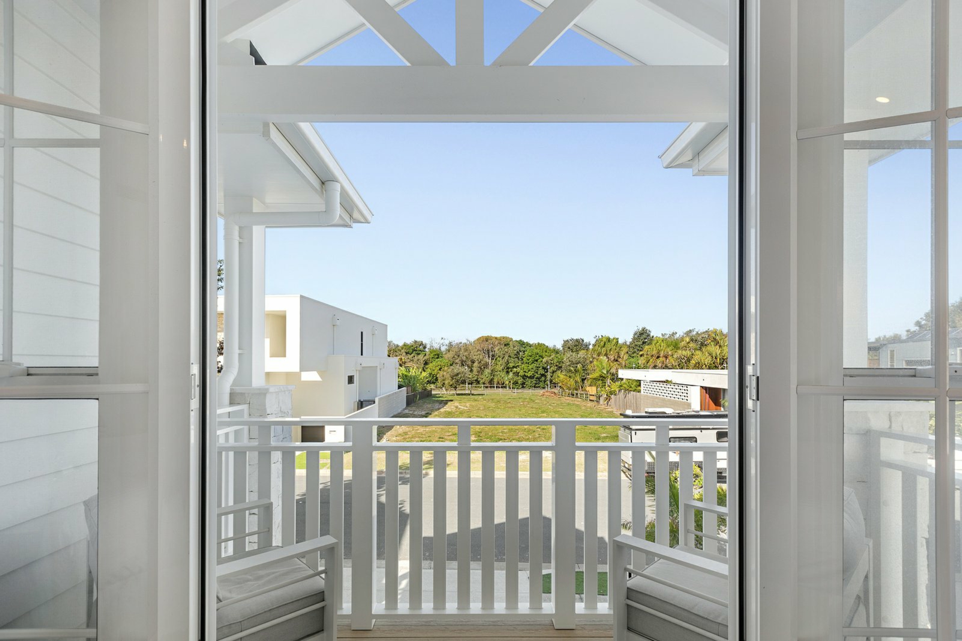 2/80 Cylinders Drive, KINGSCLIFF