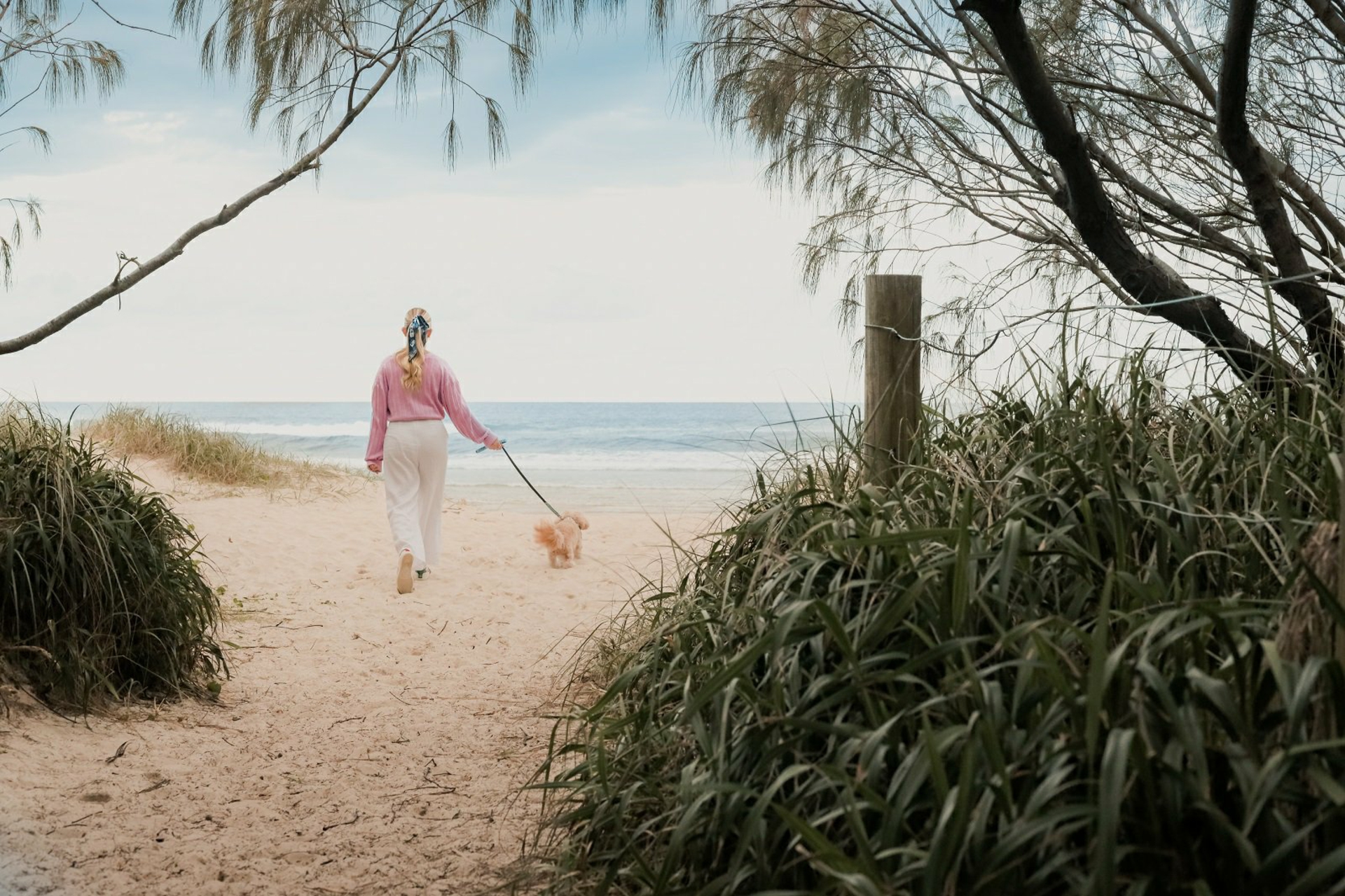 2/80 Cylinders Drive, KINGSCLIFF