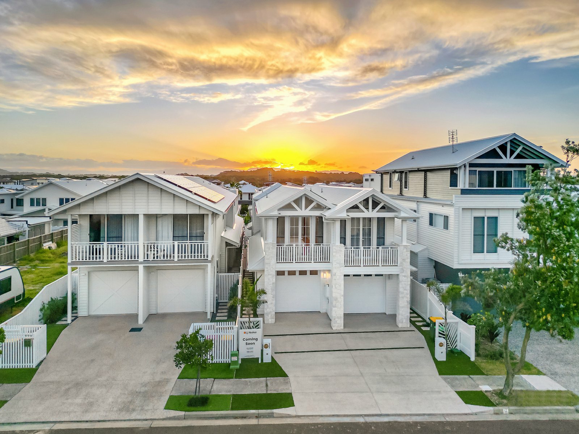 2/80 Cylinders Drive, KINGSCLIFF