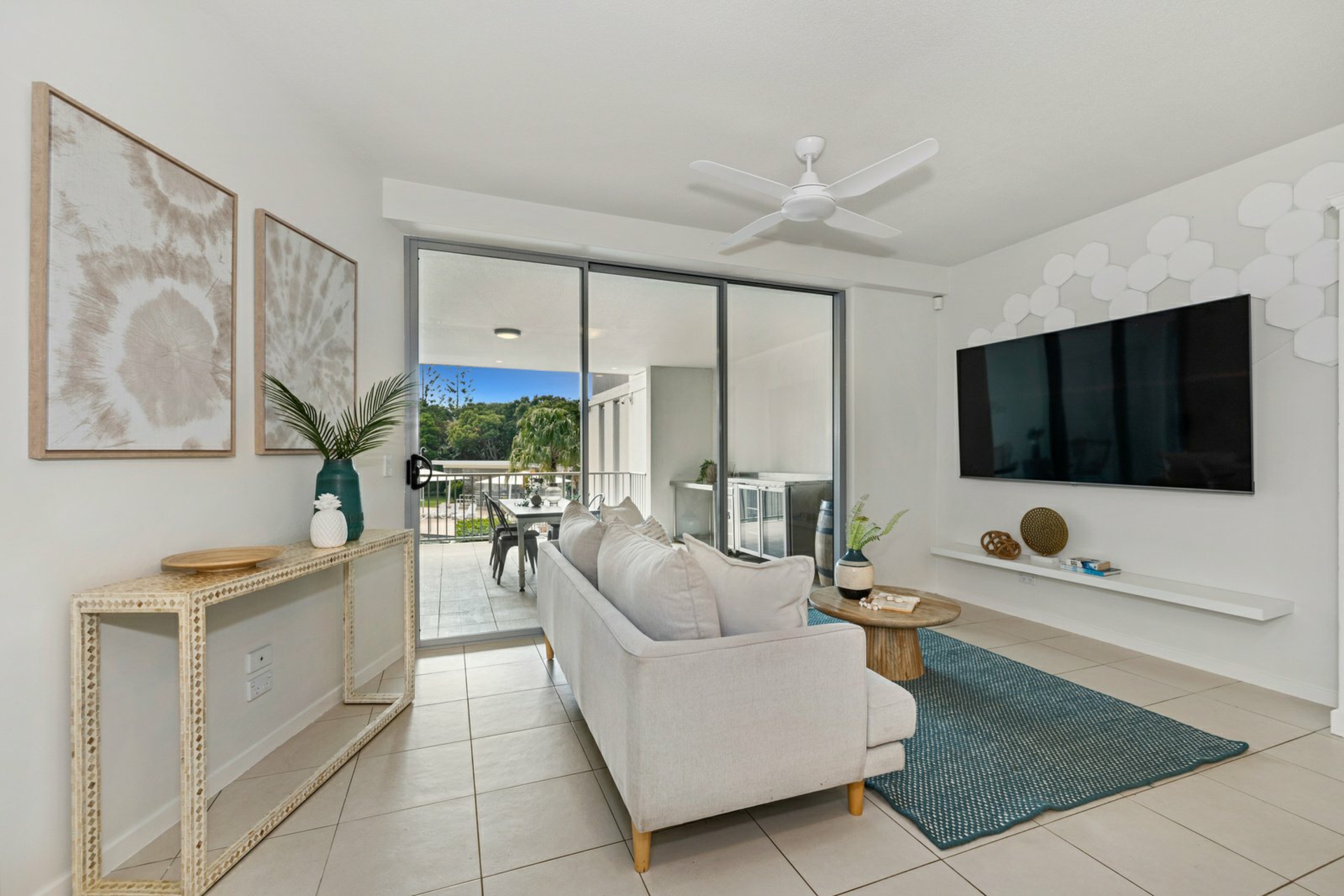 23/40-48 Kamala Crescent, CASUARINA
