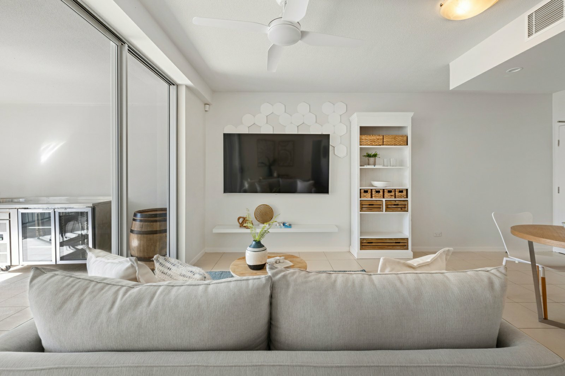 23/40-48 Kamala Crescent, CASUARINA