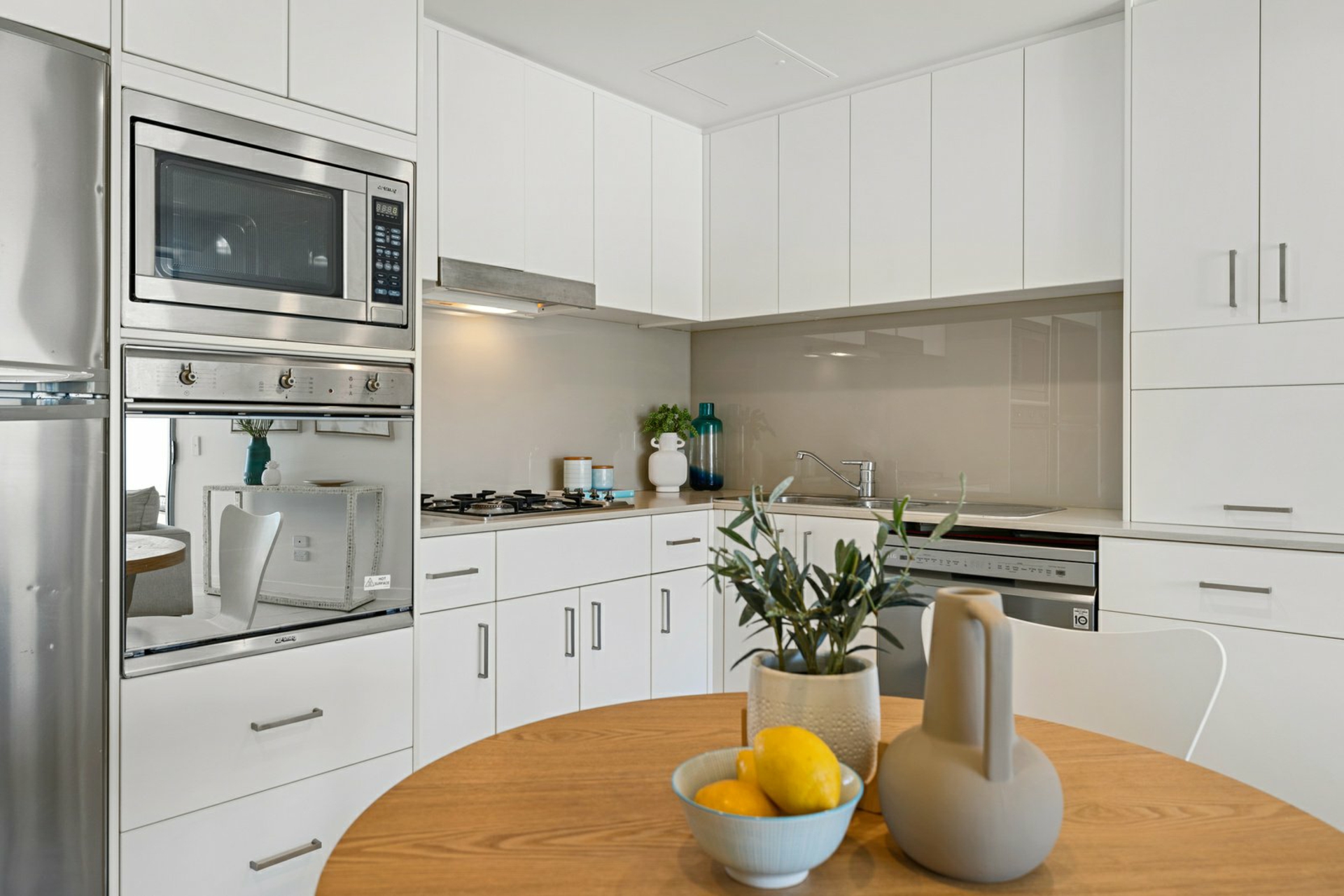 23/40-48 Kamala Crescent, CASUARINA