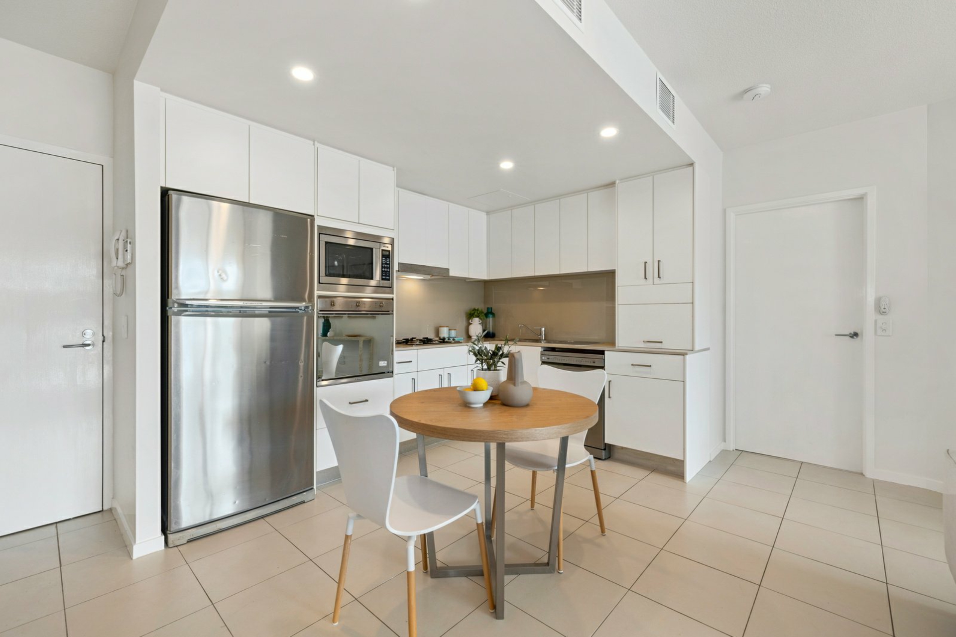 23/40-48 Kamala Crescent, CASUARINA