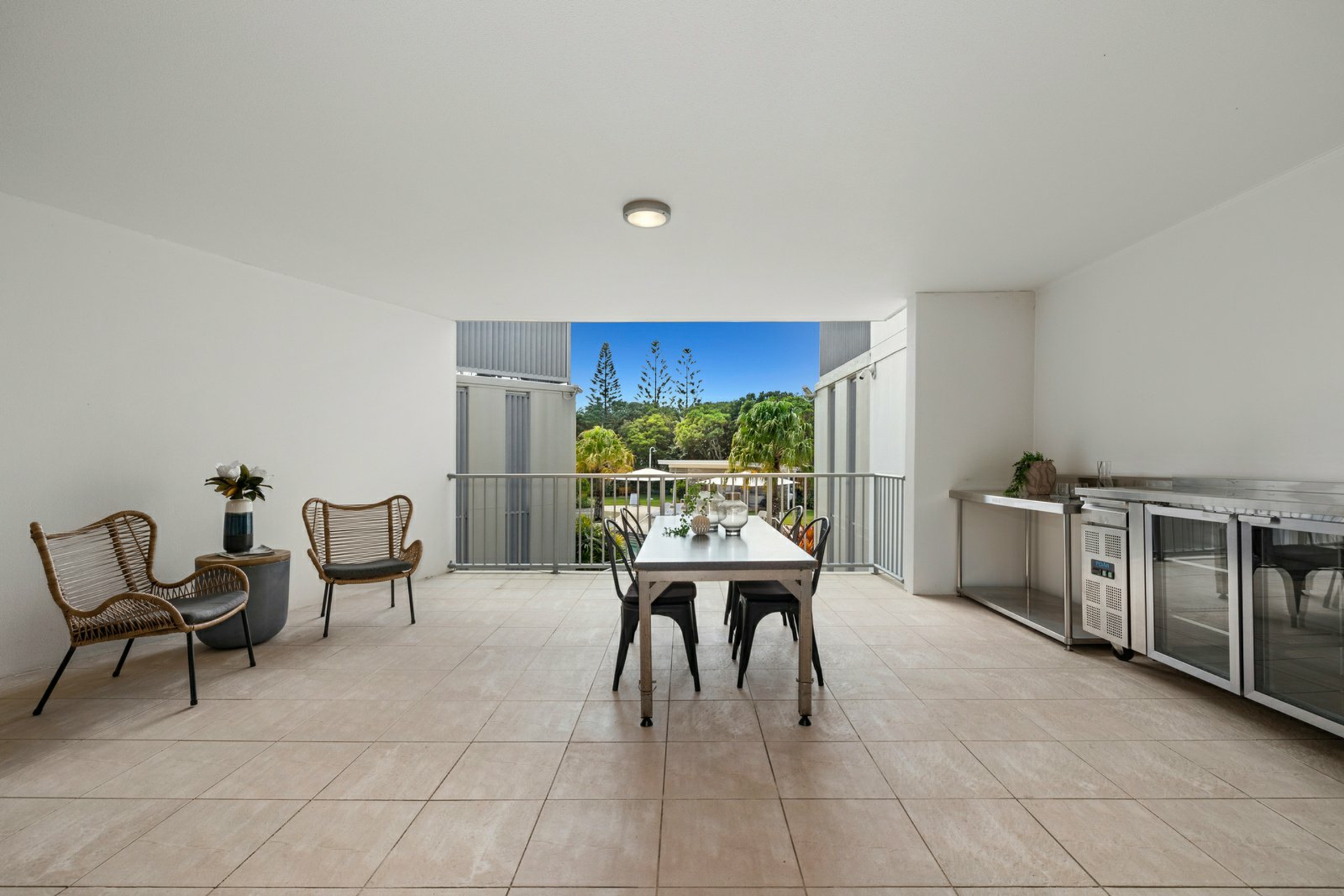 23/40-48 Kamala Crescent, CASUARINA