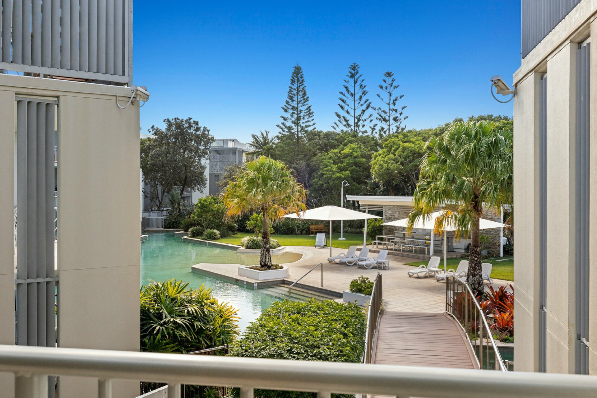 23/40-48 Kamala Crescent, CASUARINA