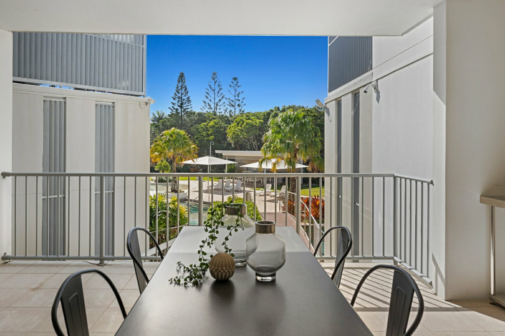 23/40-48 Kamala Crescent, CASUARINA