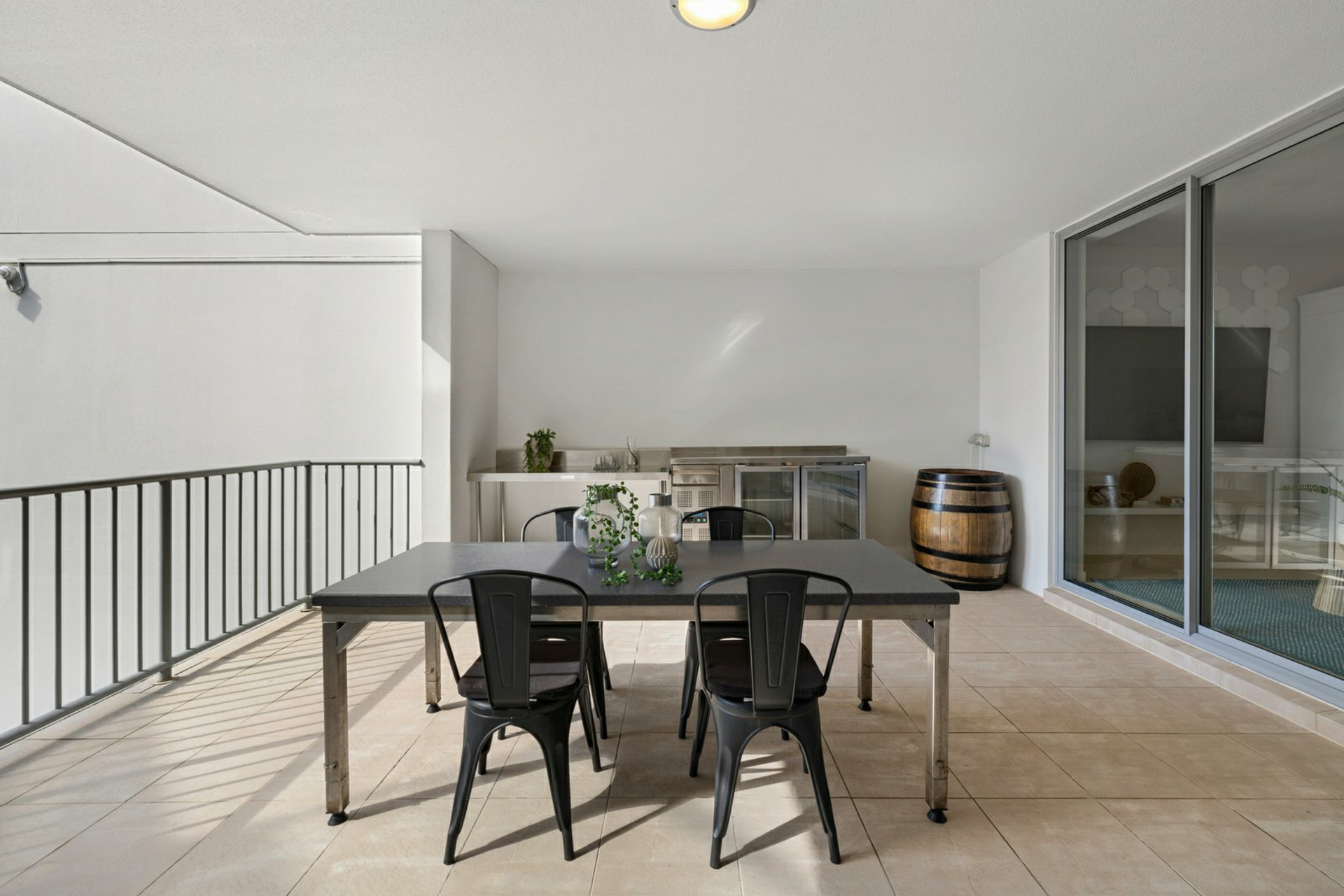 23/40-48 Kamala Crescent, CASUARINA