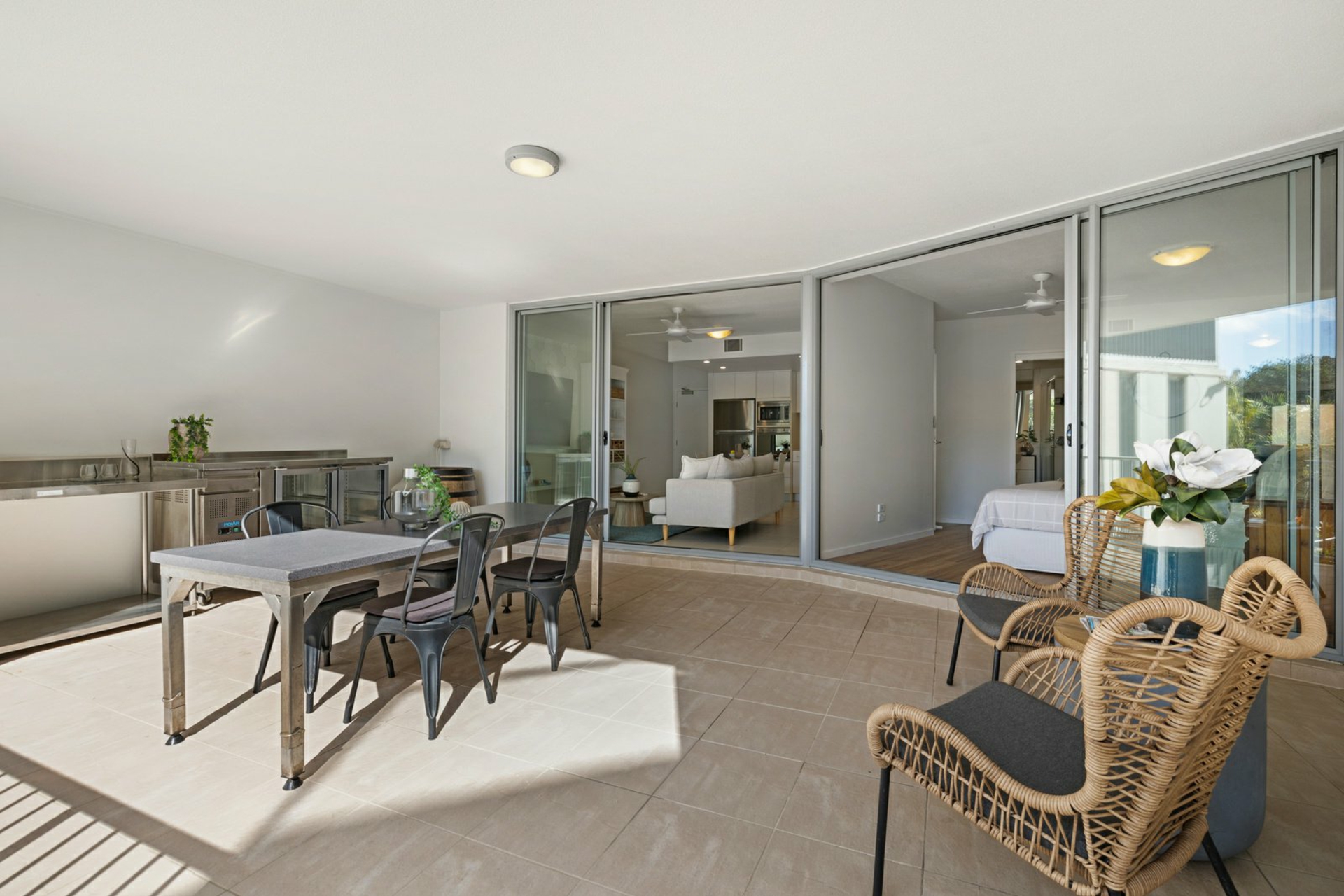23/40-48 Kamala Crescent, CASUARINA
