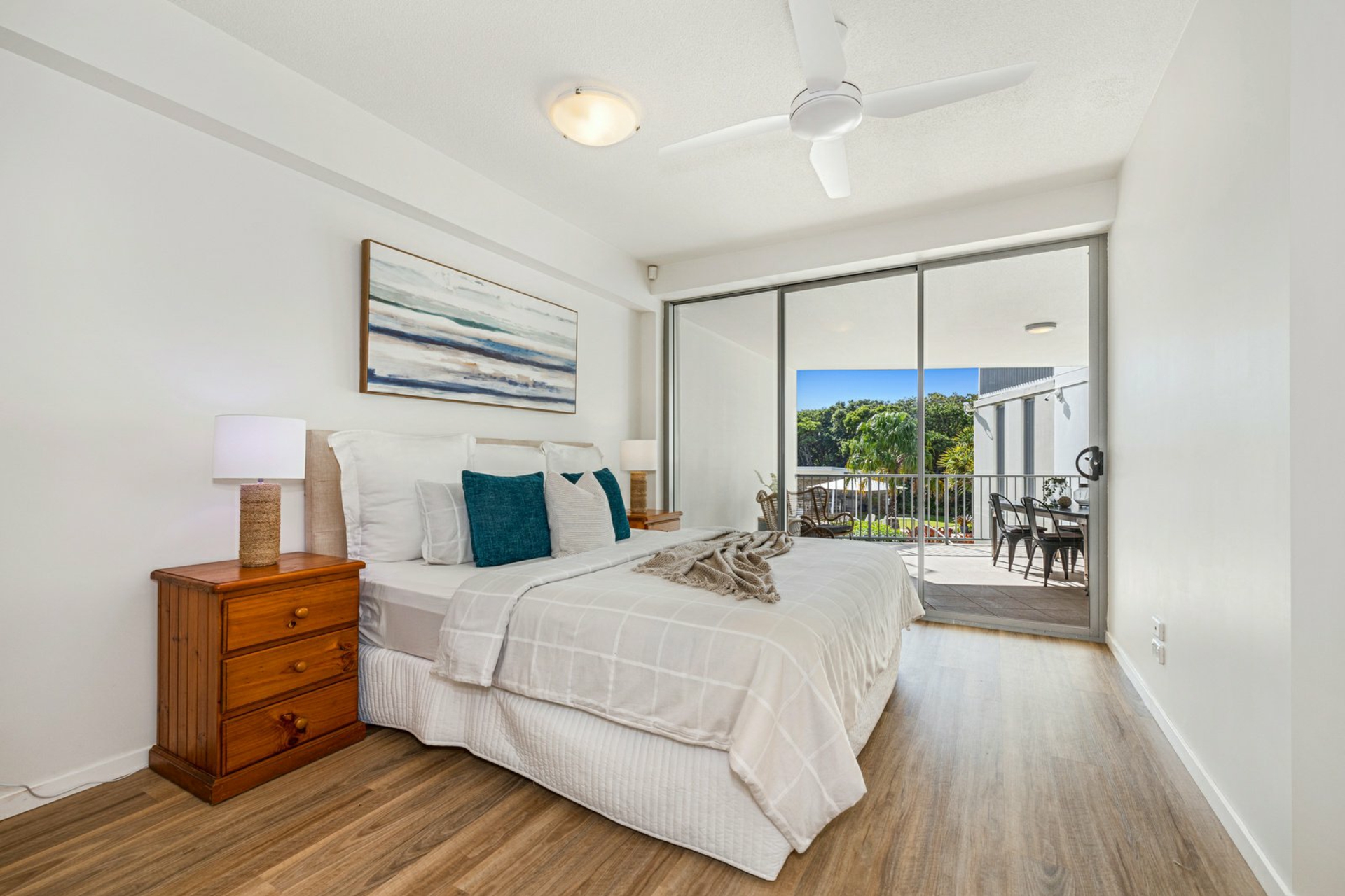 23/40-48 Kamala Crescent, CASUARINA