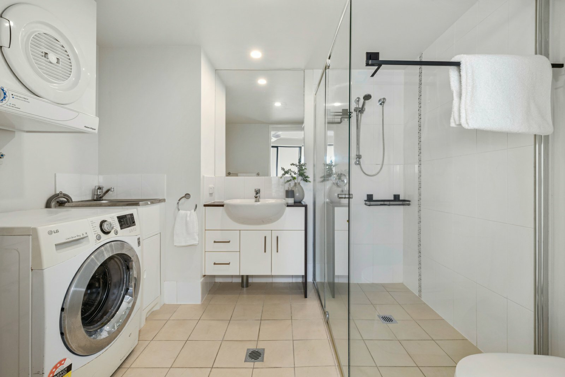 23/40-48 Kamala Crescent, CASUARINA