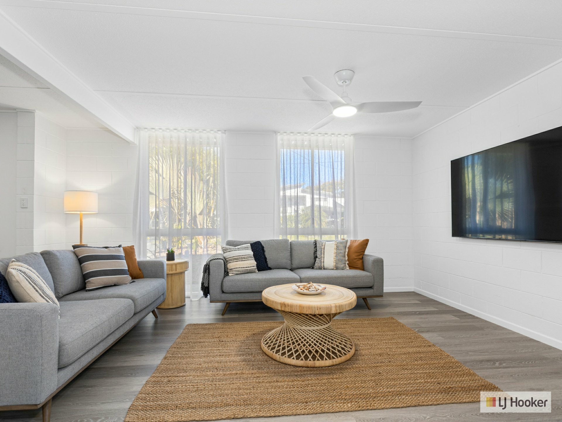 67 Tamarind Avenue, BOGANGAR