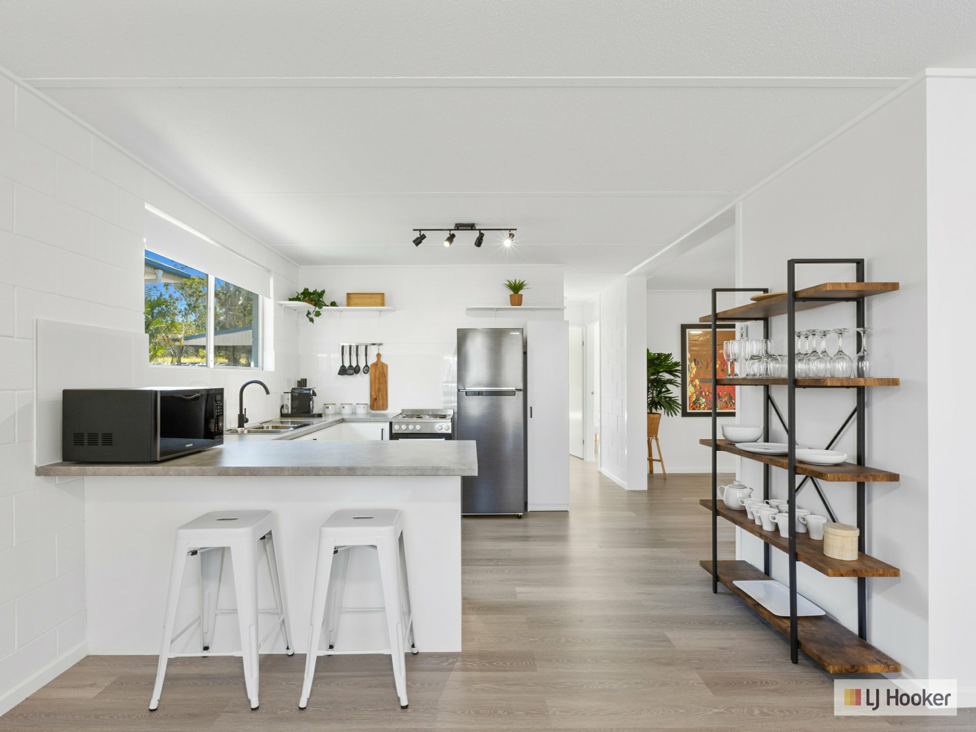 67 Tamarind Avenue, BOGANGAR
