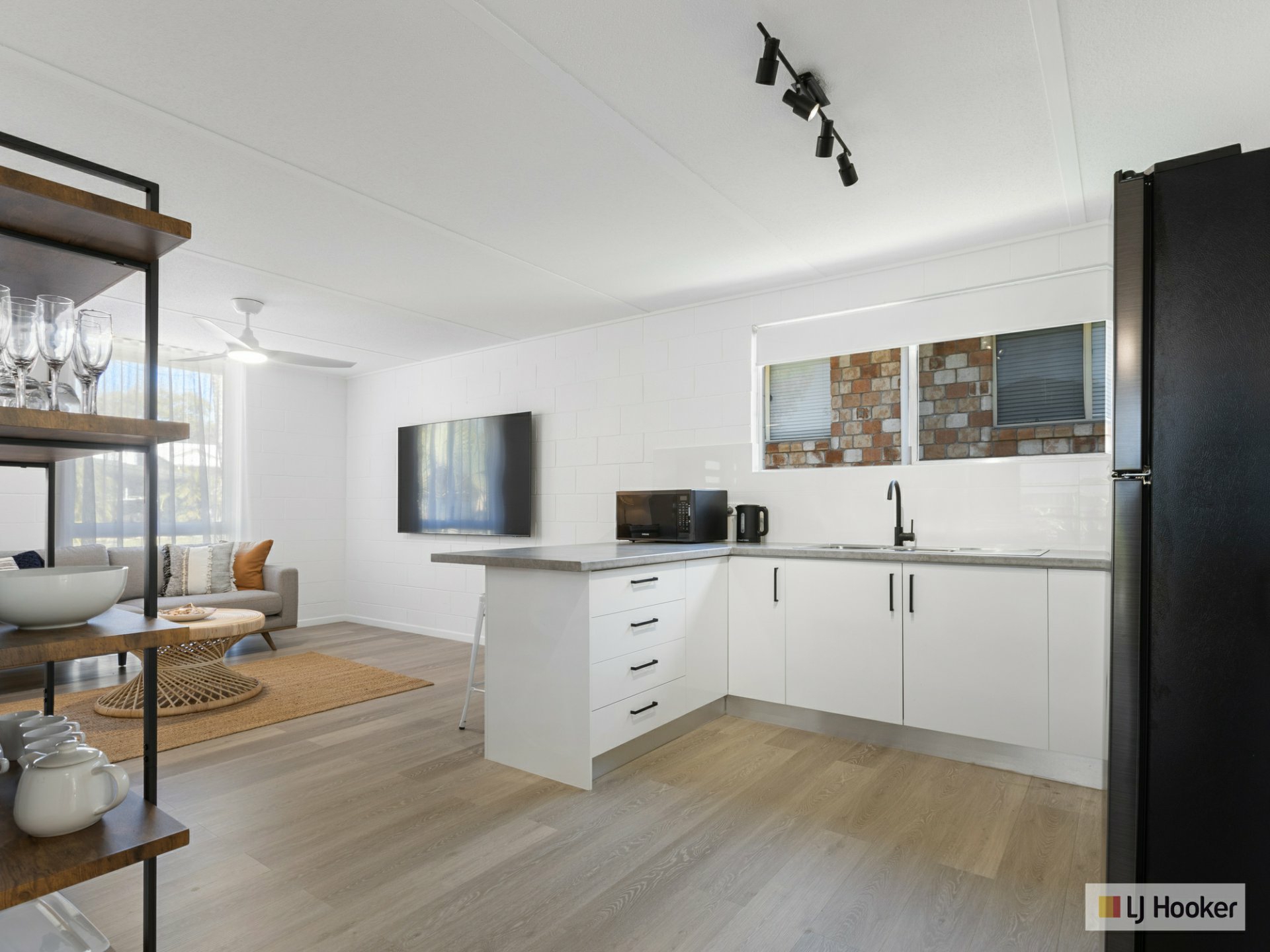 67 Tamarind Avenue, BOGANGAR
