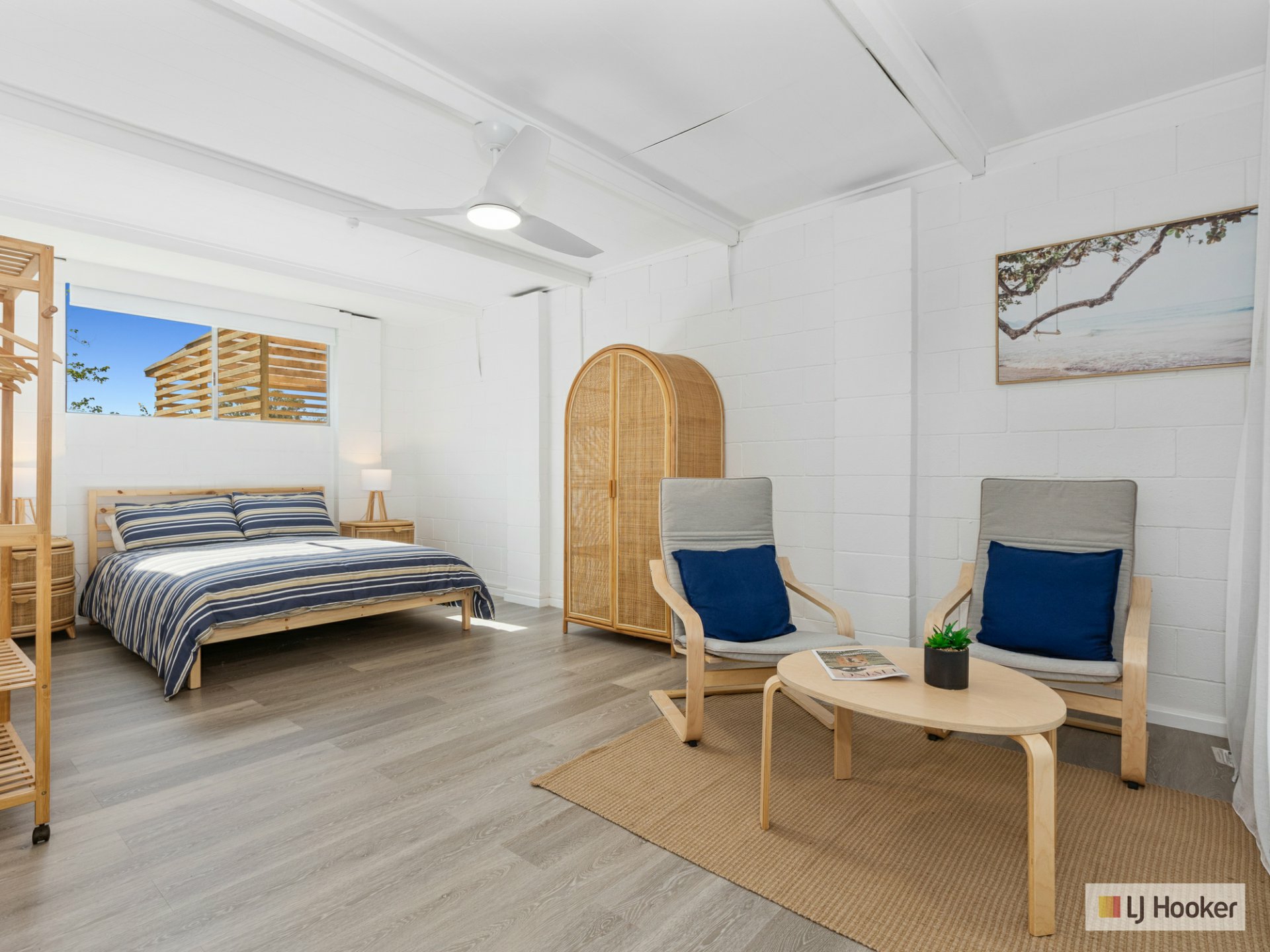 67 Tamarind Avenue, BOGANGAR