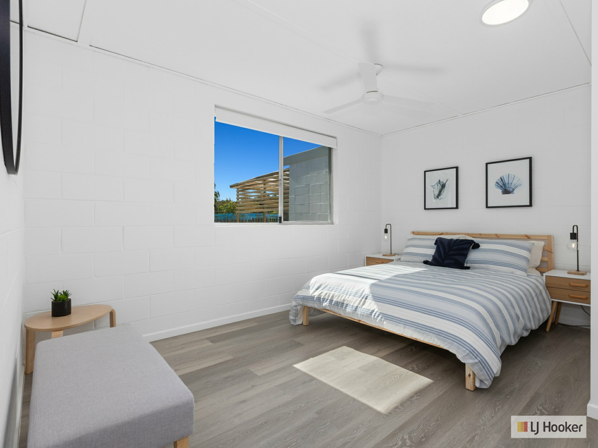 67 Tamarind Avenue, BOGANGAR