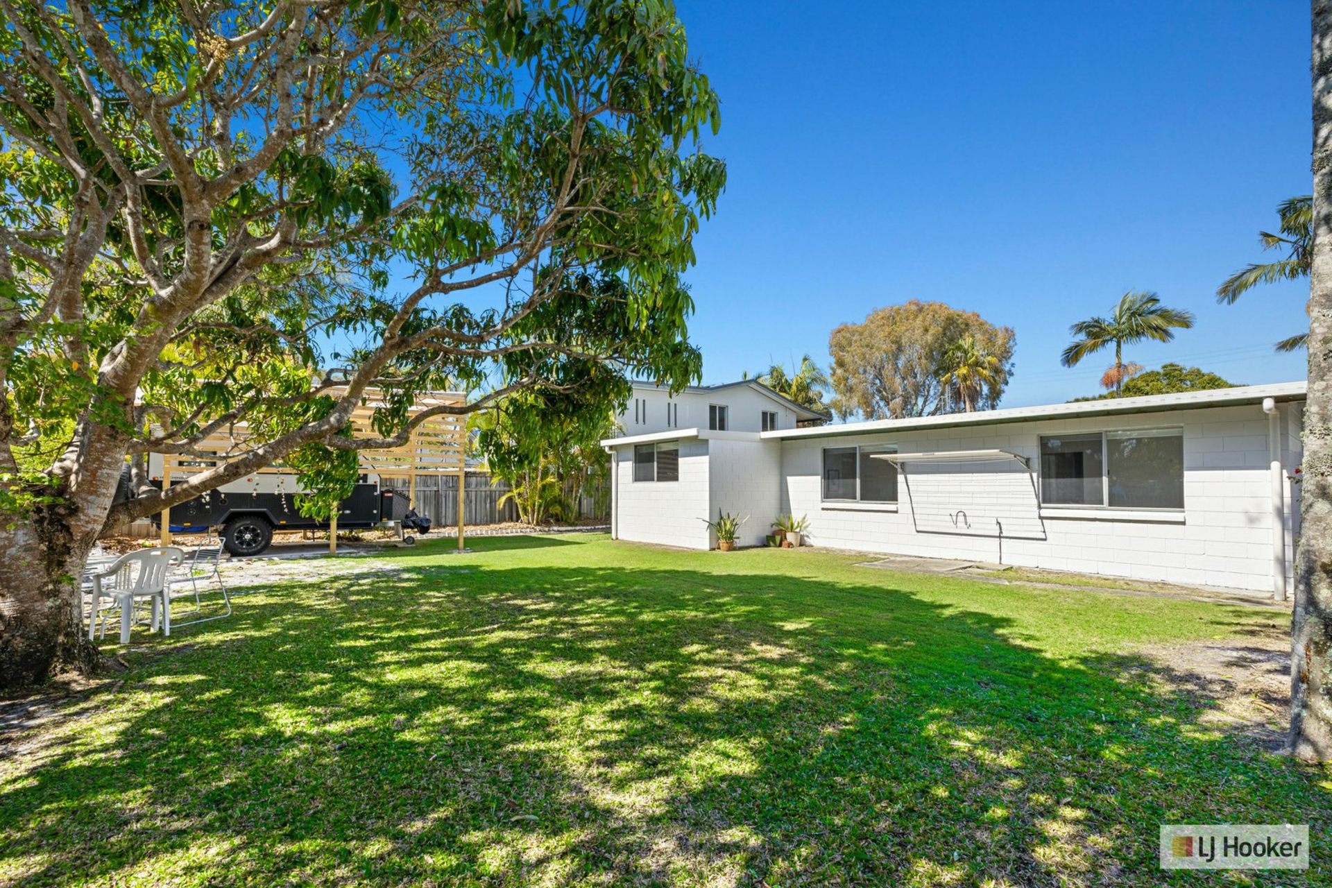 67 Tamarind Avenue, BOGANGAR