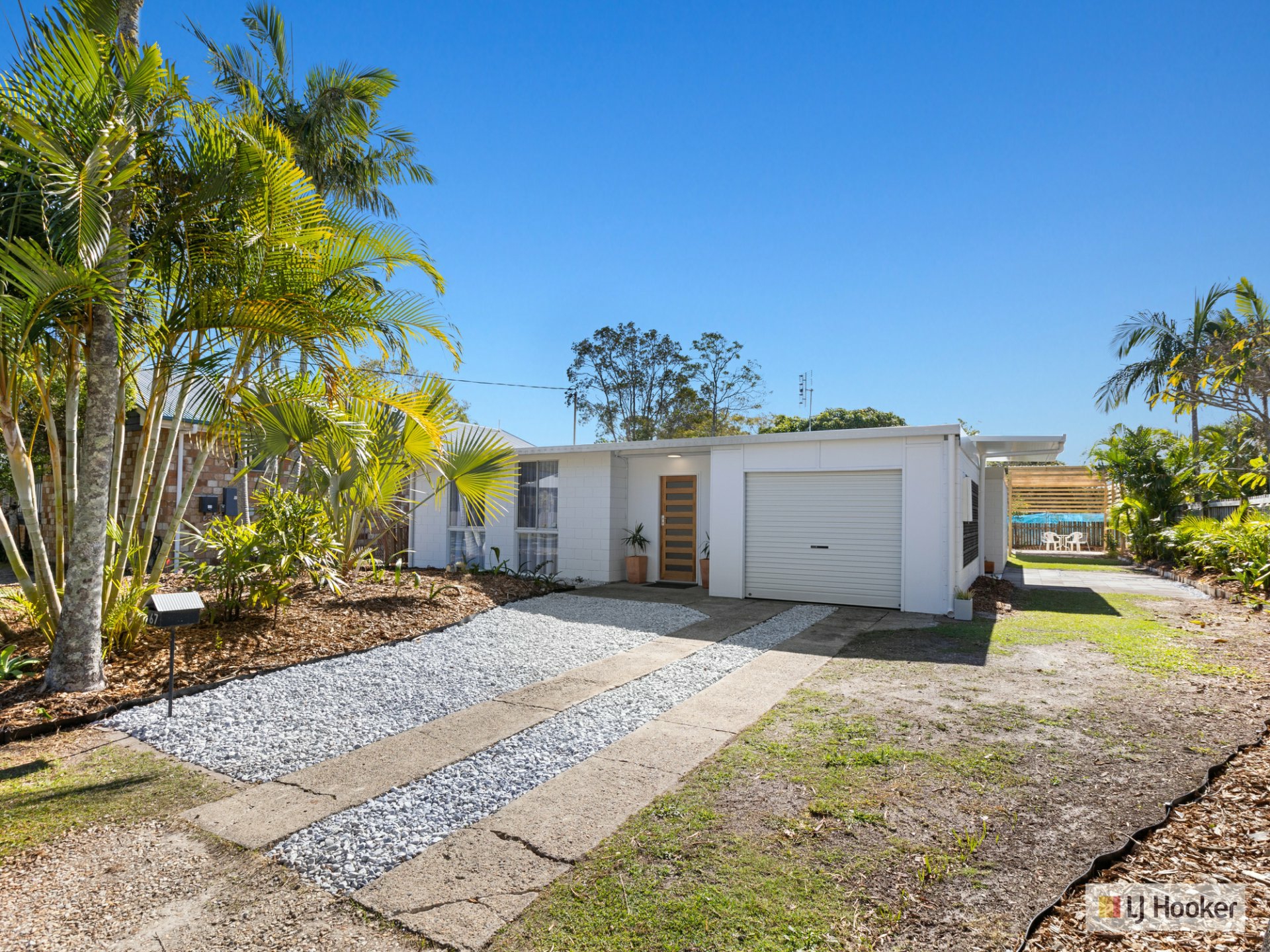 67 Tamarind Avenue, BOGANGAR