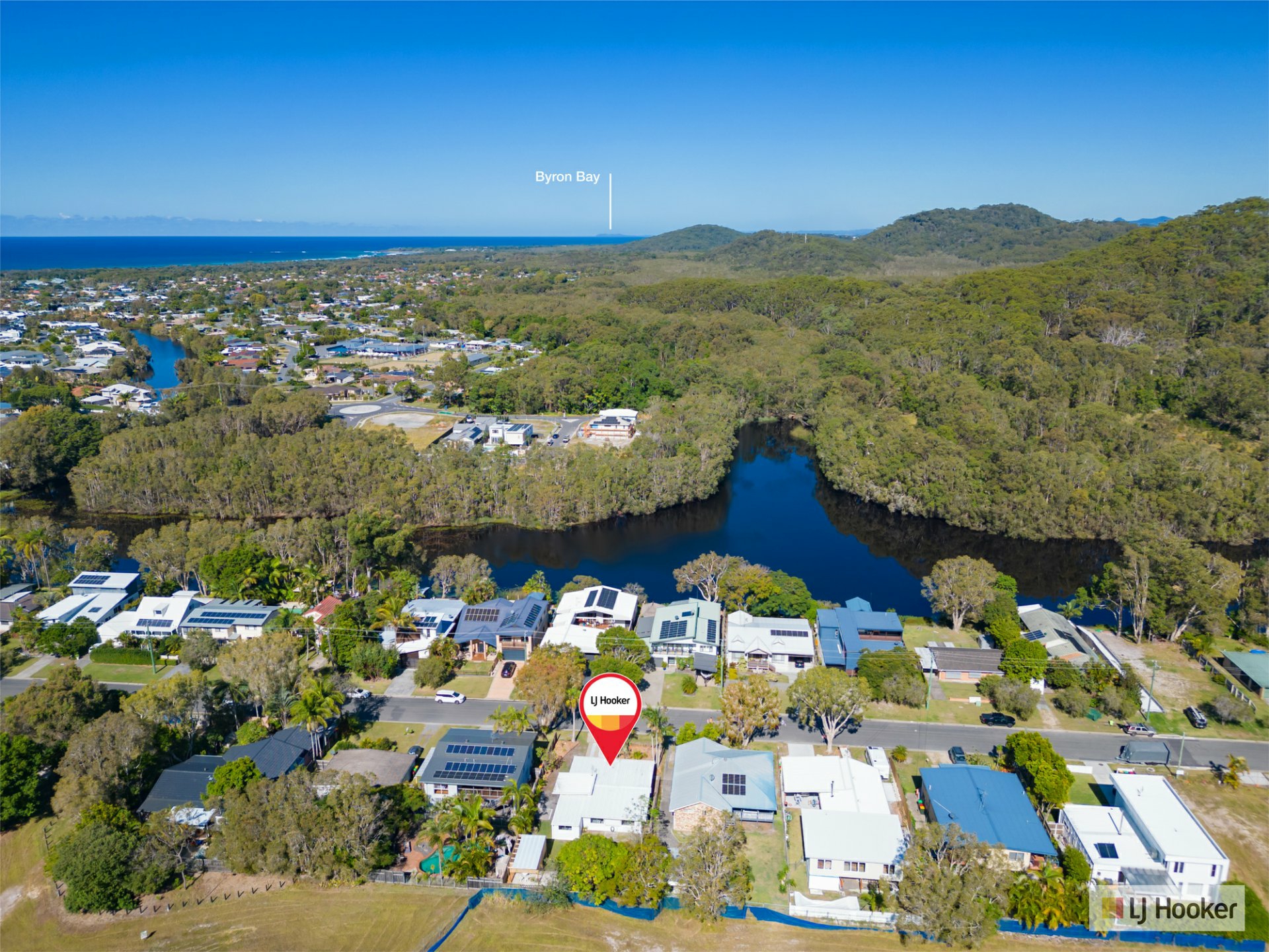 67 Tamarind Avenue, BOGANGAR