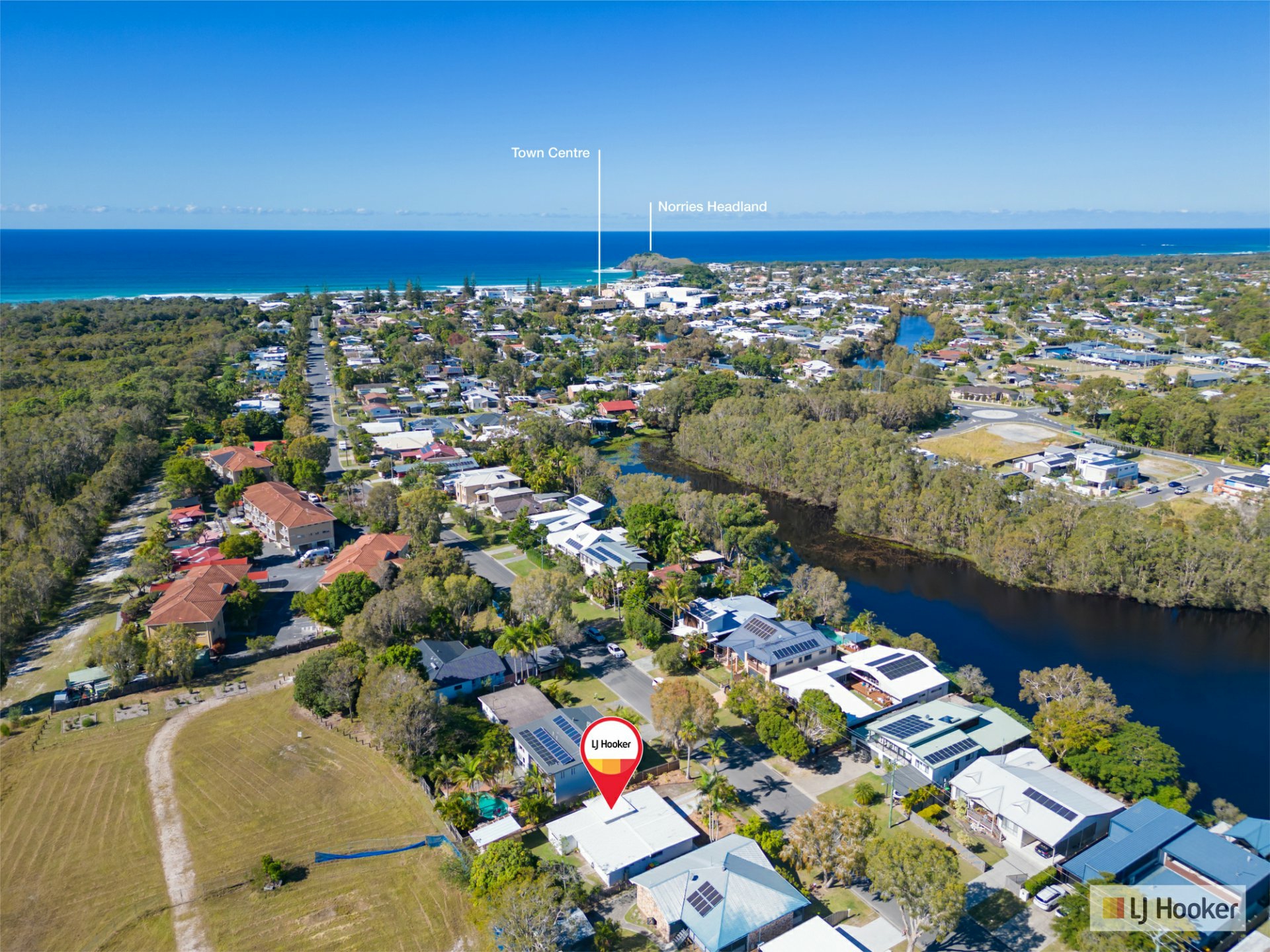 67 Tamarind Avenue, BOGANGAR