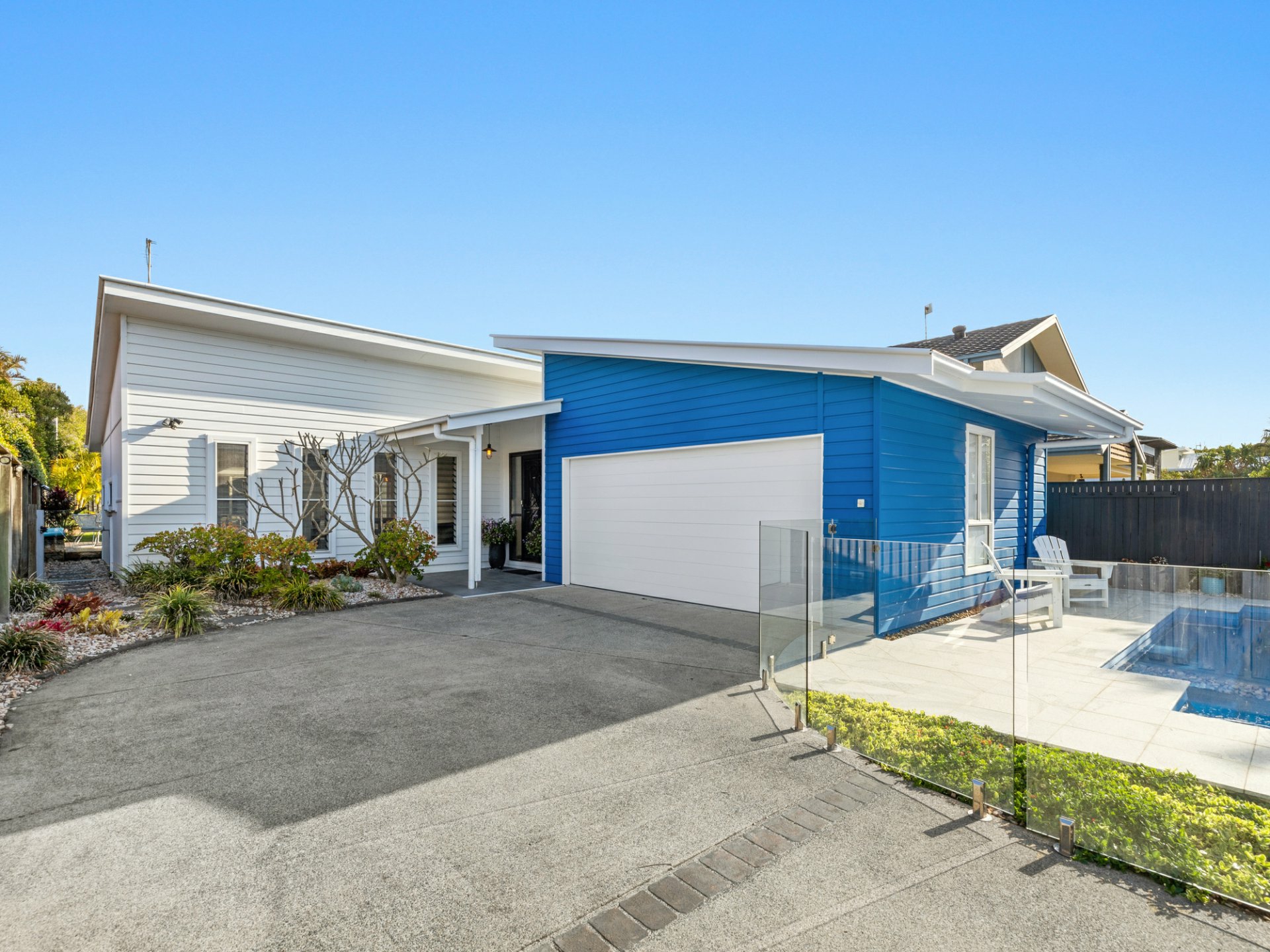 12 Pheeny Lane Casuarina NSW Property Details LJ Hooker