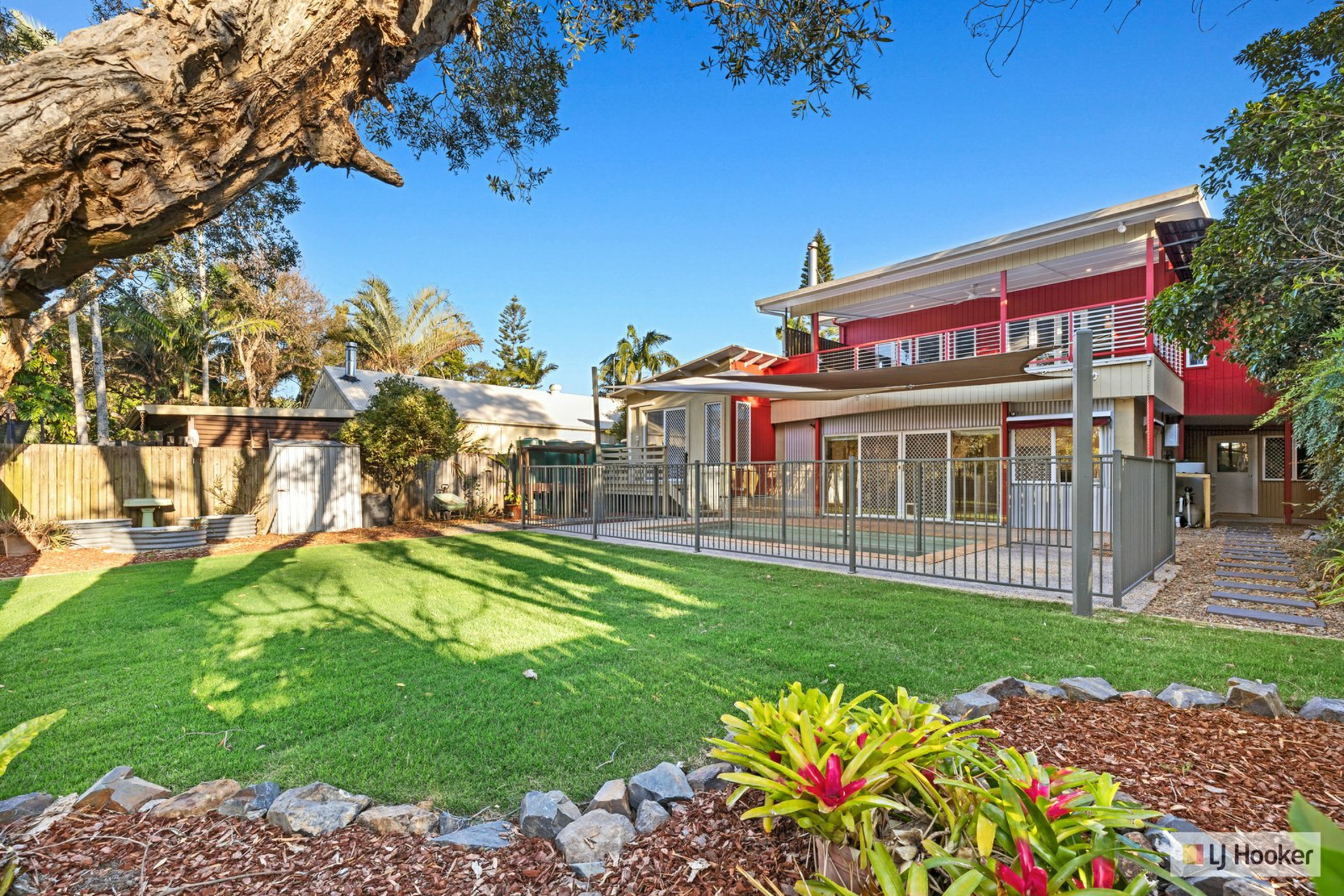 15 Tamarind Avenue, BOGANGAR