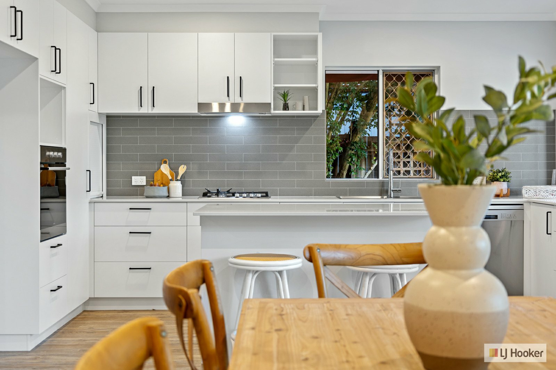 15 Tamarind Avenue, BOGANGAR