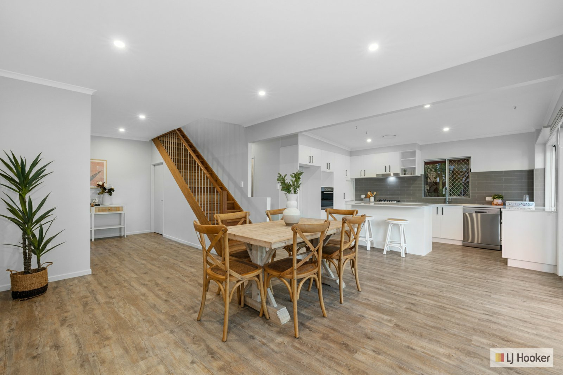 15 Tamarind Avenue, BOGANGAR