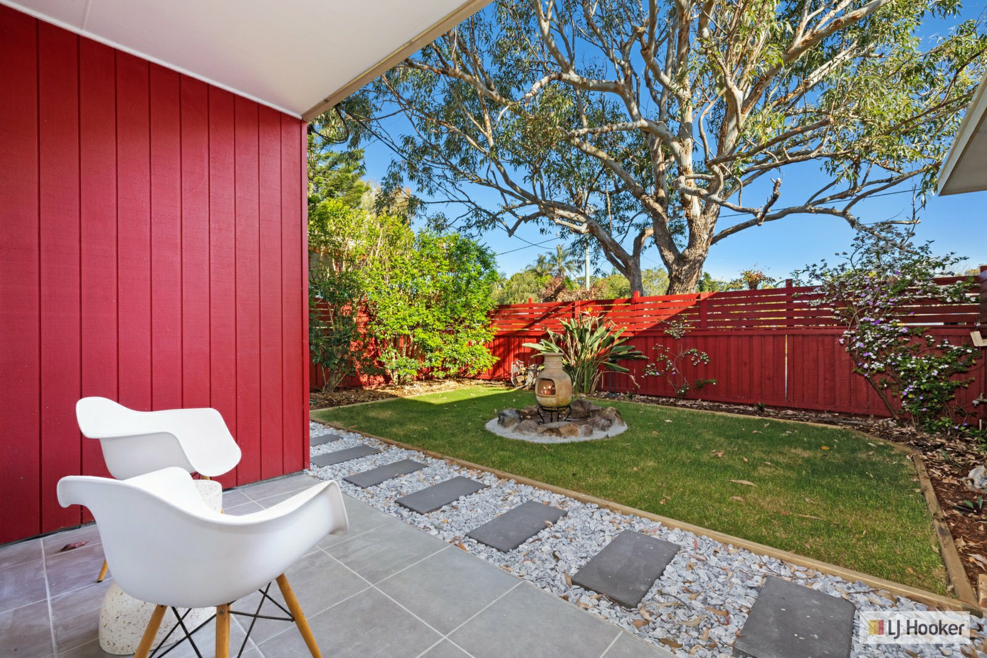 15 Tamarind Avenue, BOGANGAR
