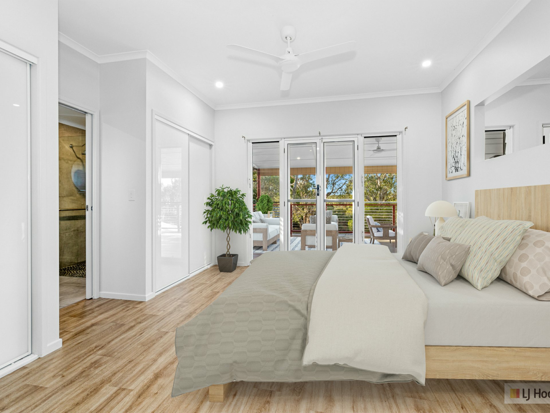 15 Tamarind Avenue, BOGANGAR