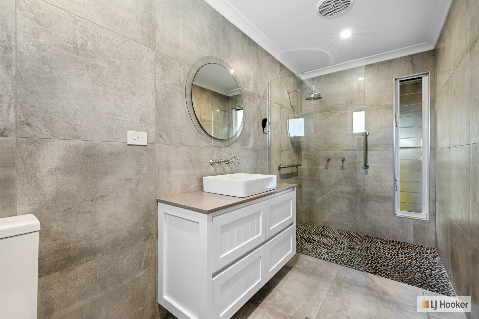15 Tamarind Avenue, BOGANGAR