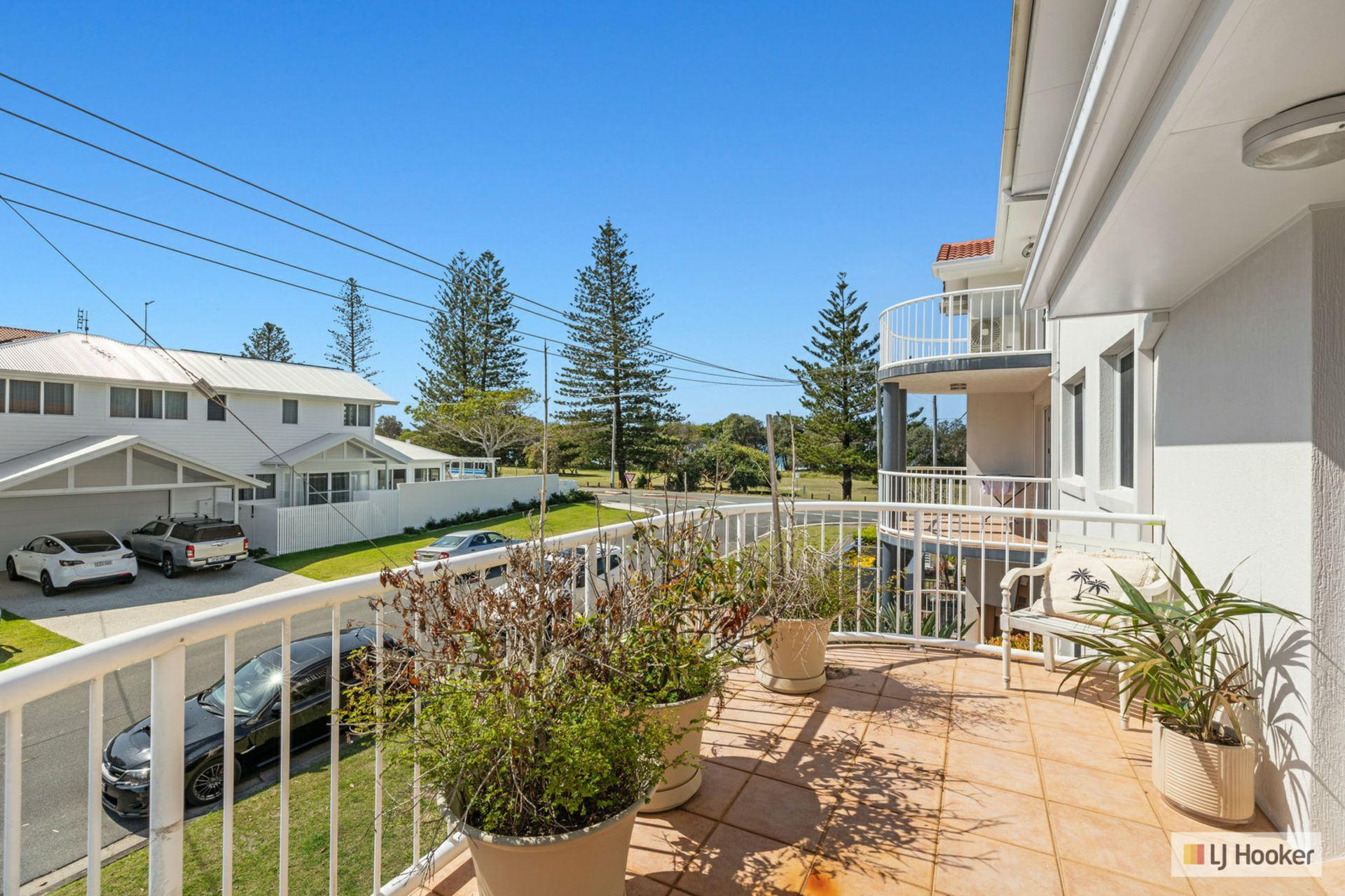 Unit 3/216 Marine Parade Kingscliff NSW Property Details LJ Hooker