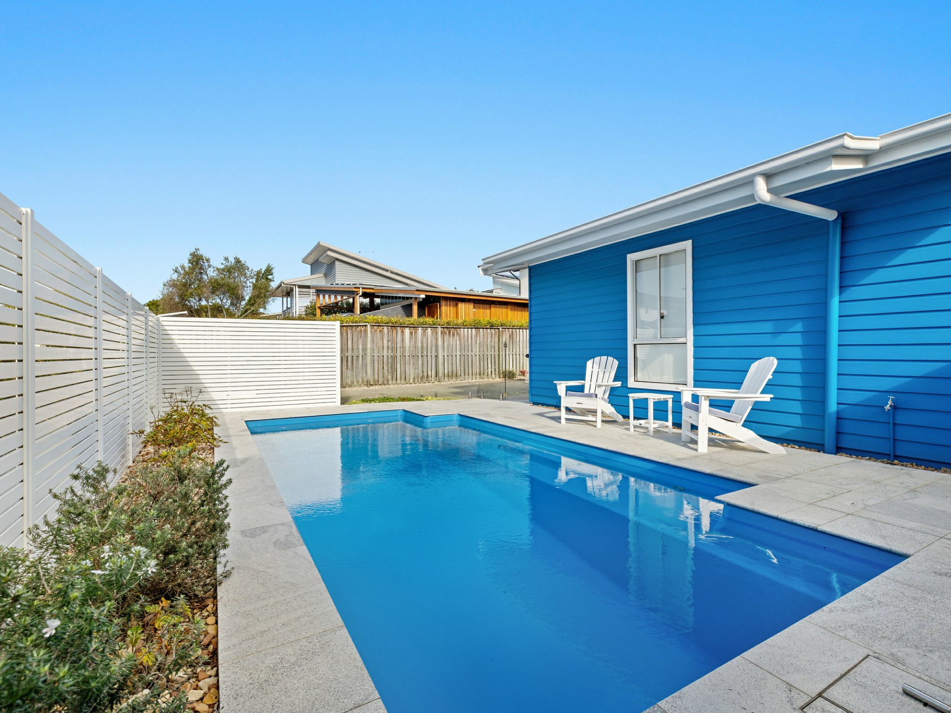 12 Pheeny Lane Casuarina NSW Property Details LJ Hooker