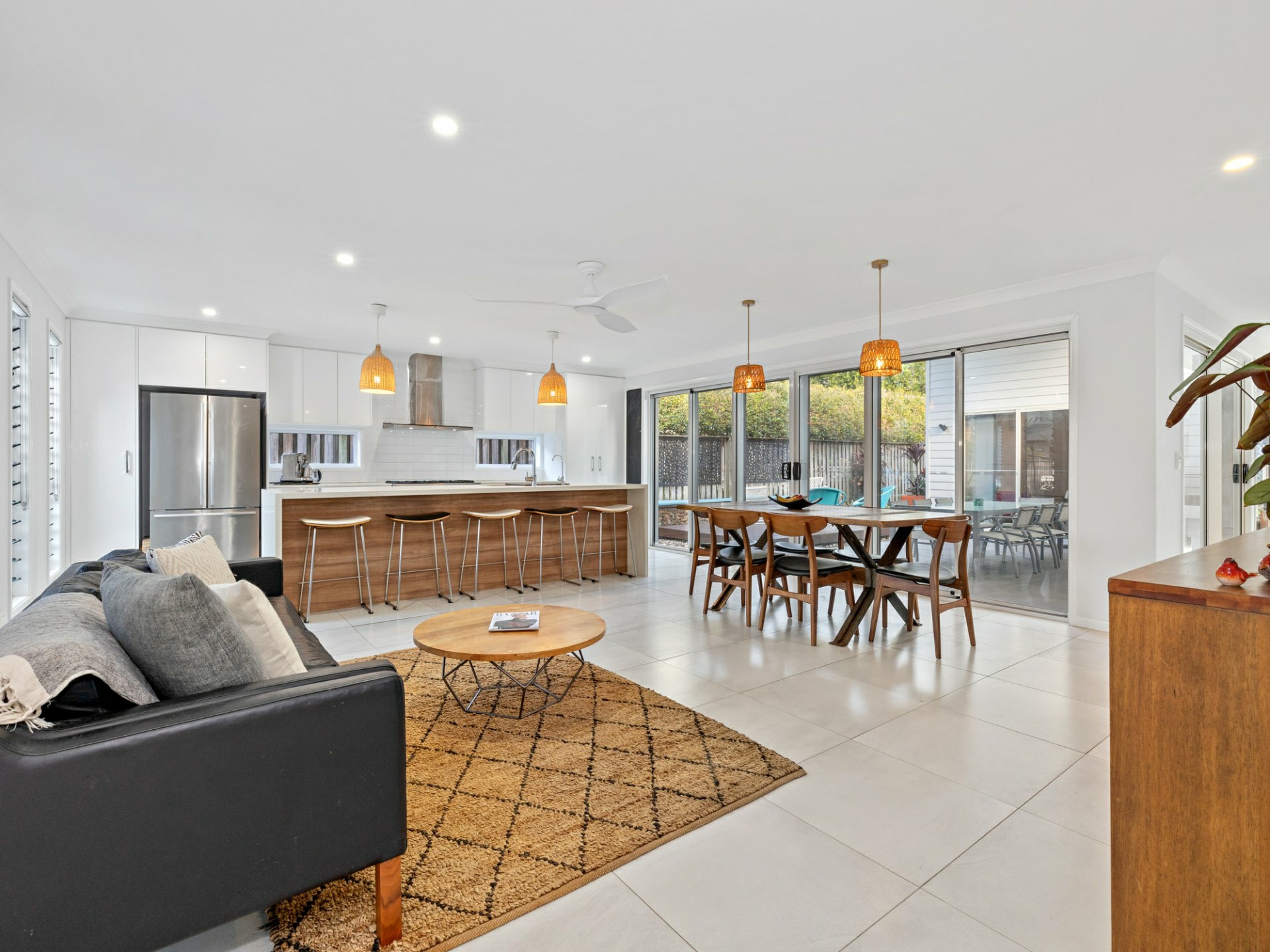 12 Pheeny Lane Casuarina NSW Property Details LJ Hooker