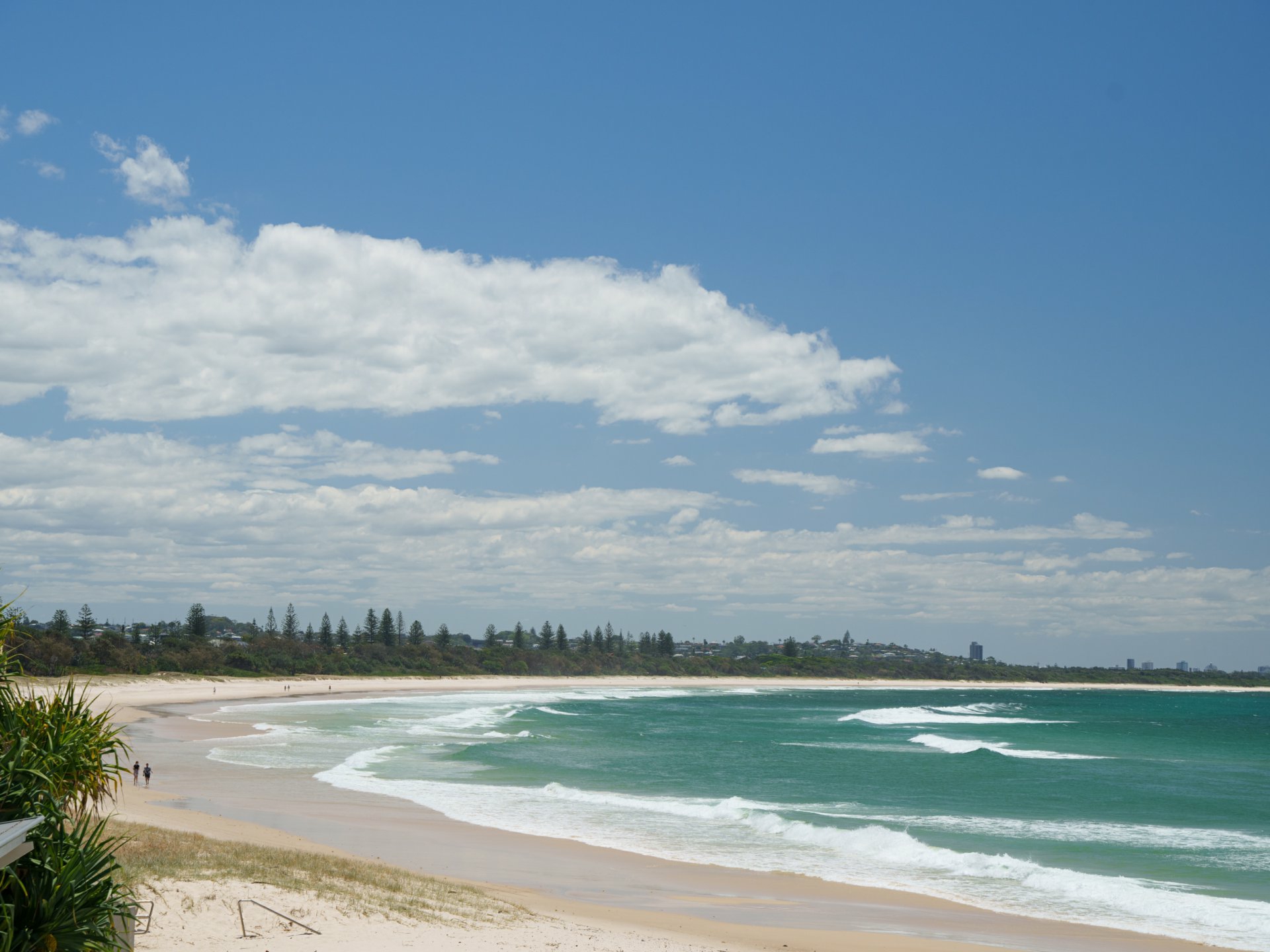 140 142 Marine Parade Kingscliff NSW Unit for Sale LJ Hooker