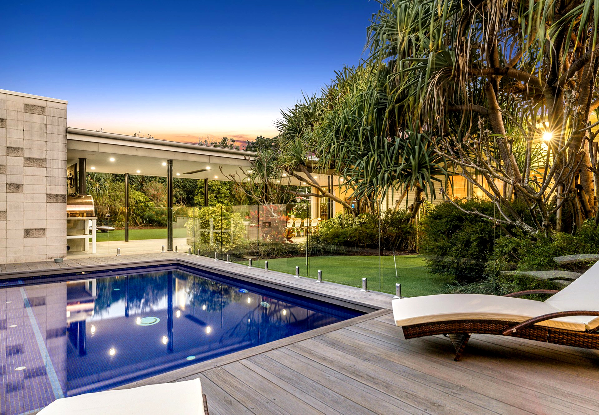 35 Cylinders Drive, KINGSCLIFF