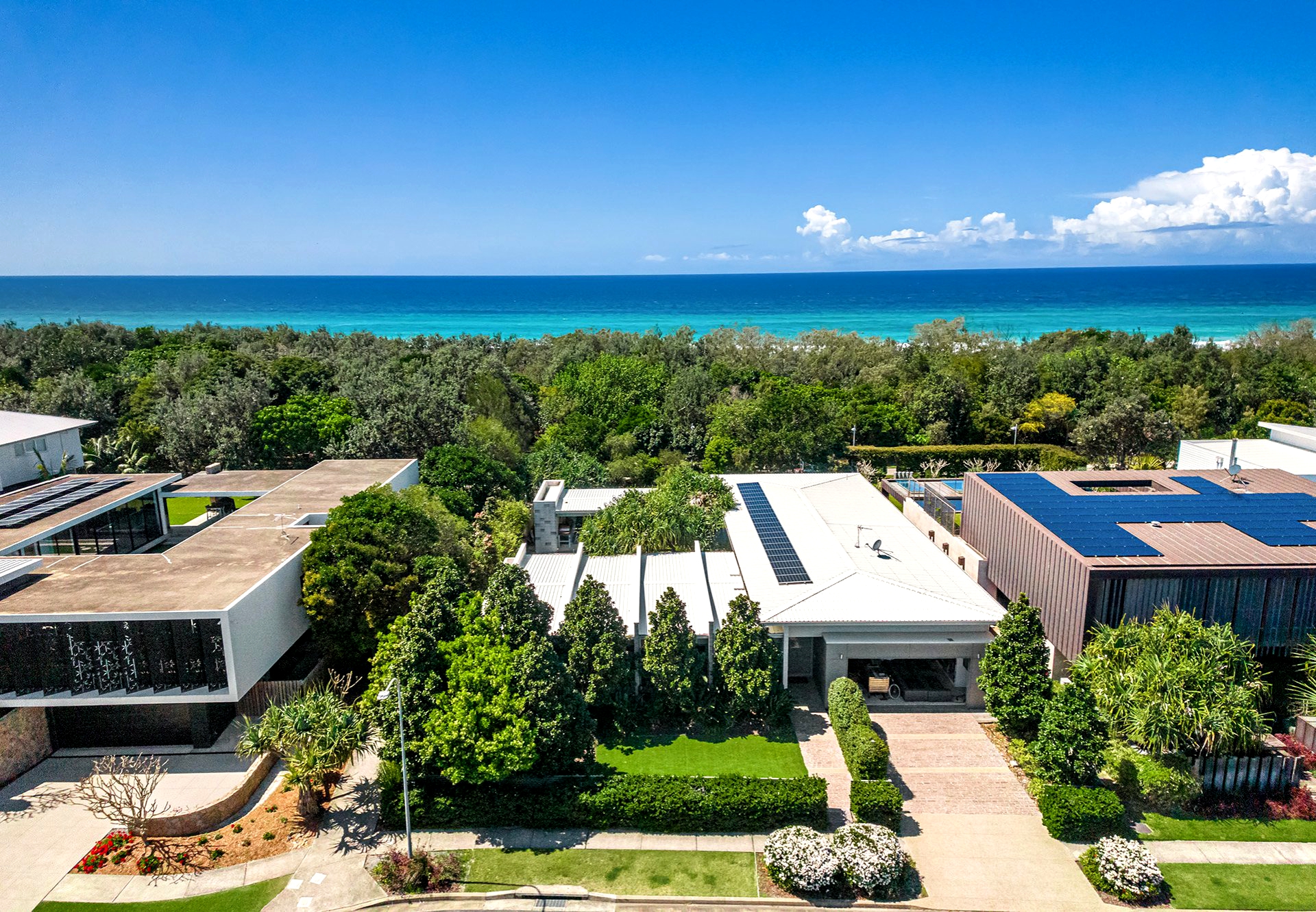 35 Cylinders Drive, KINGSCLIFF