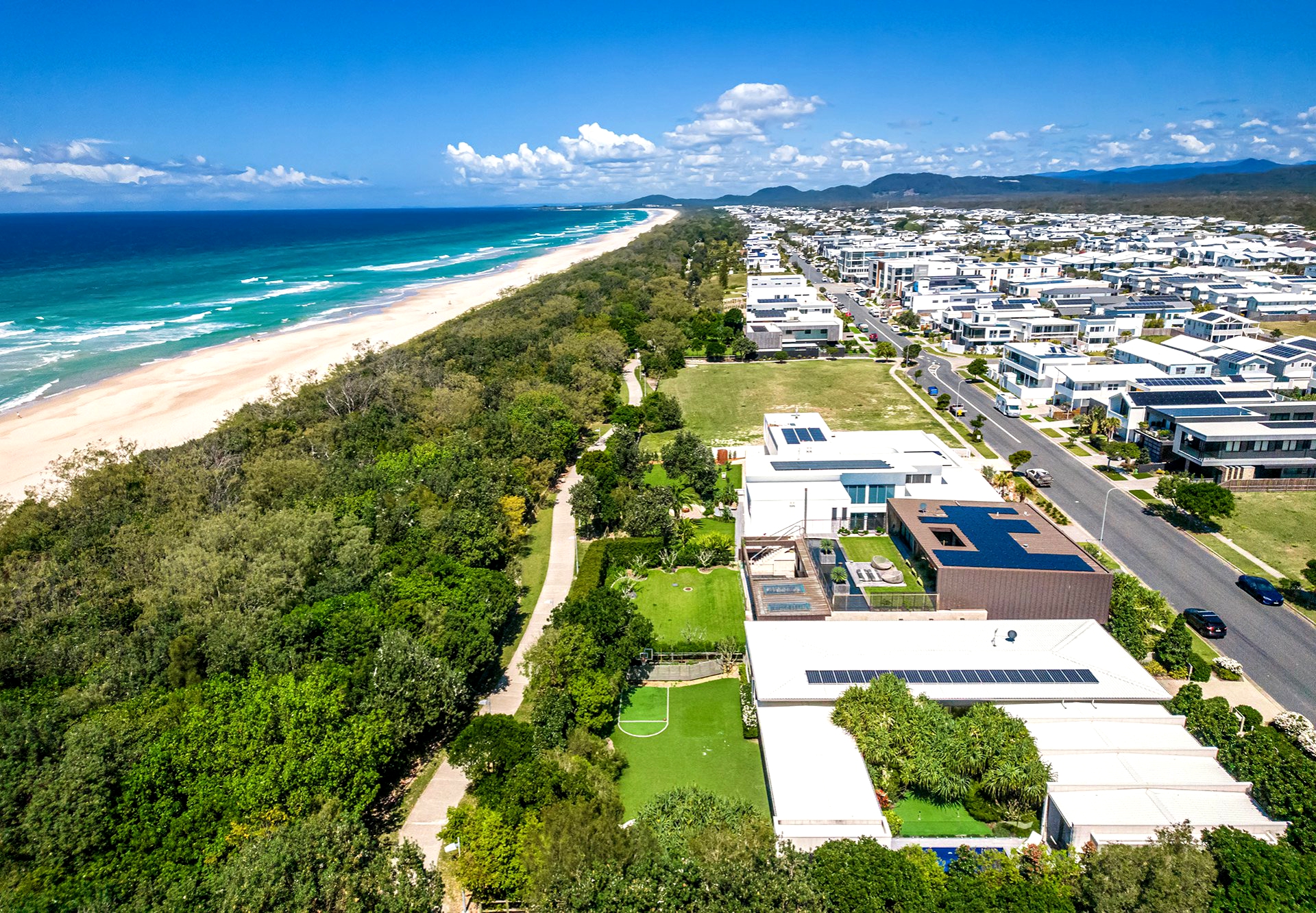 35 Cylinders Drive, KINGSCLIFF