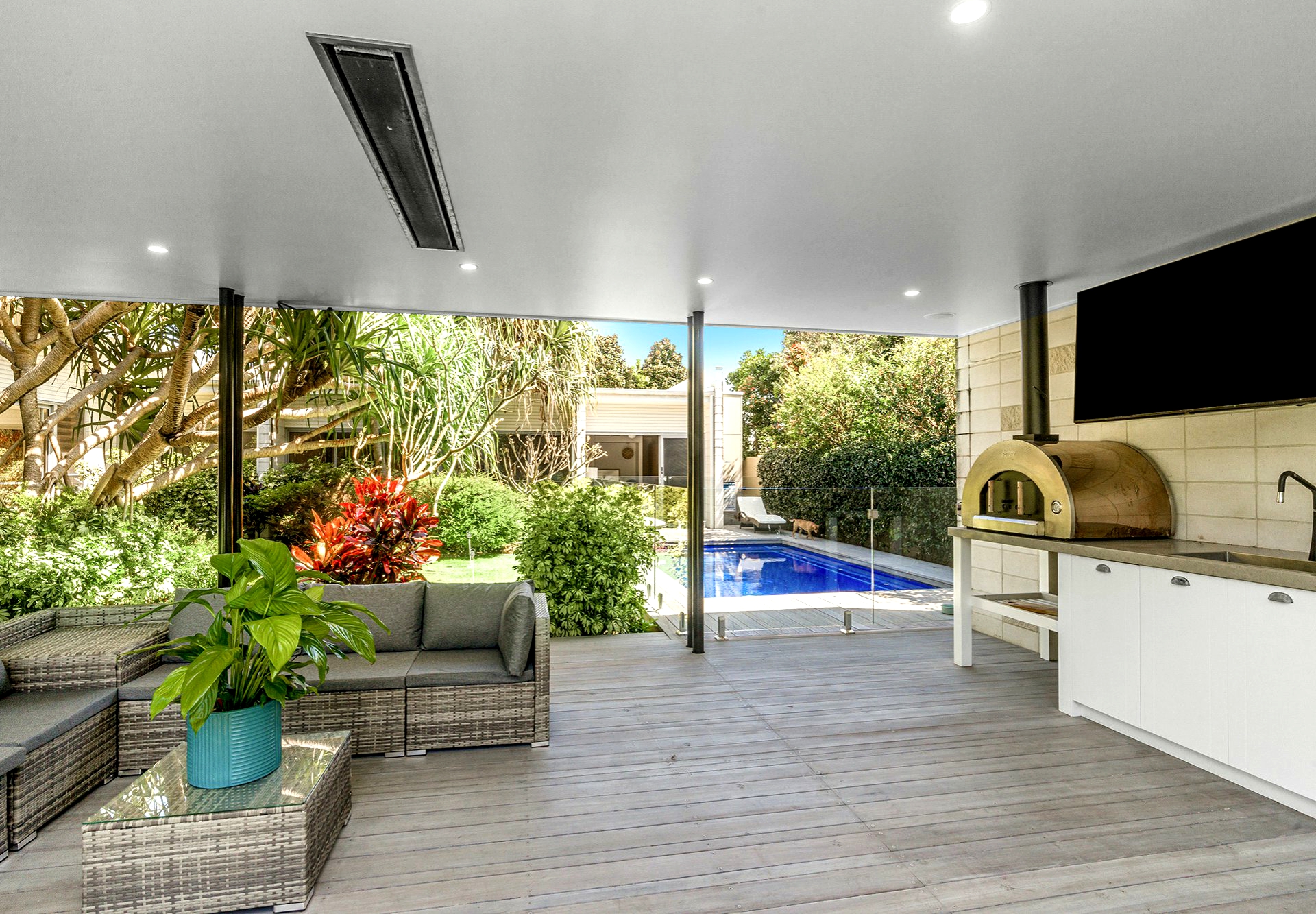 35 Cylinders Drive, KINGSCLIFF