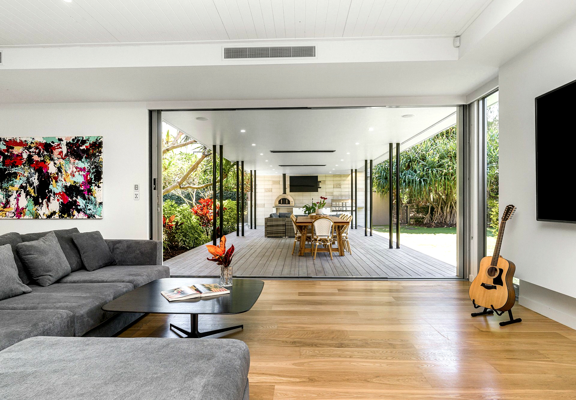 35 Cylinders Drive, KINGSCLIFF