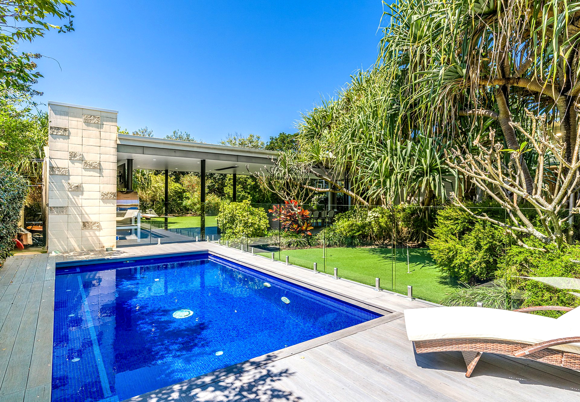 35 Cylinders Drive, KINGSCLIFF