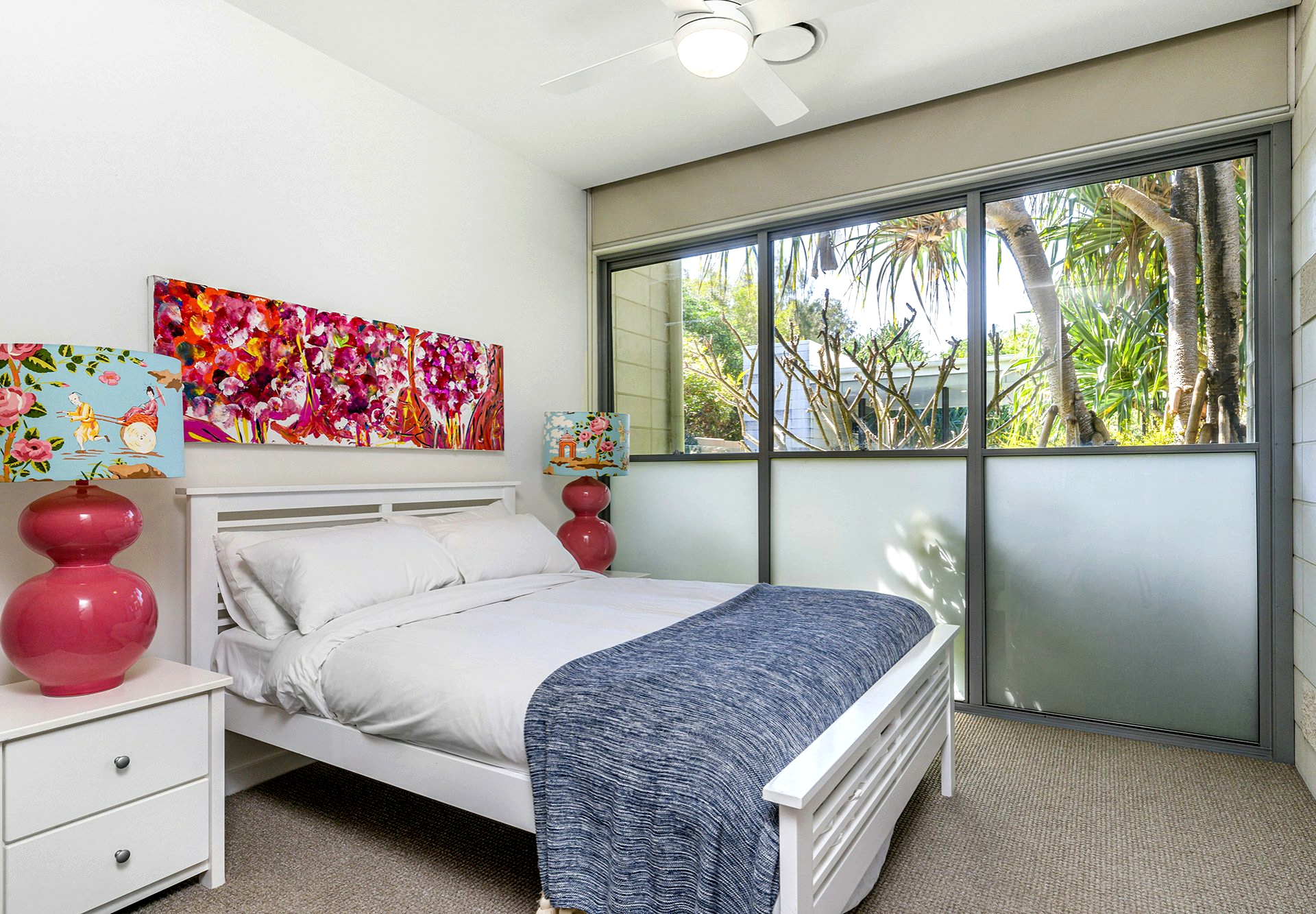 35 Cylinders Drive, KINGSCLIFF