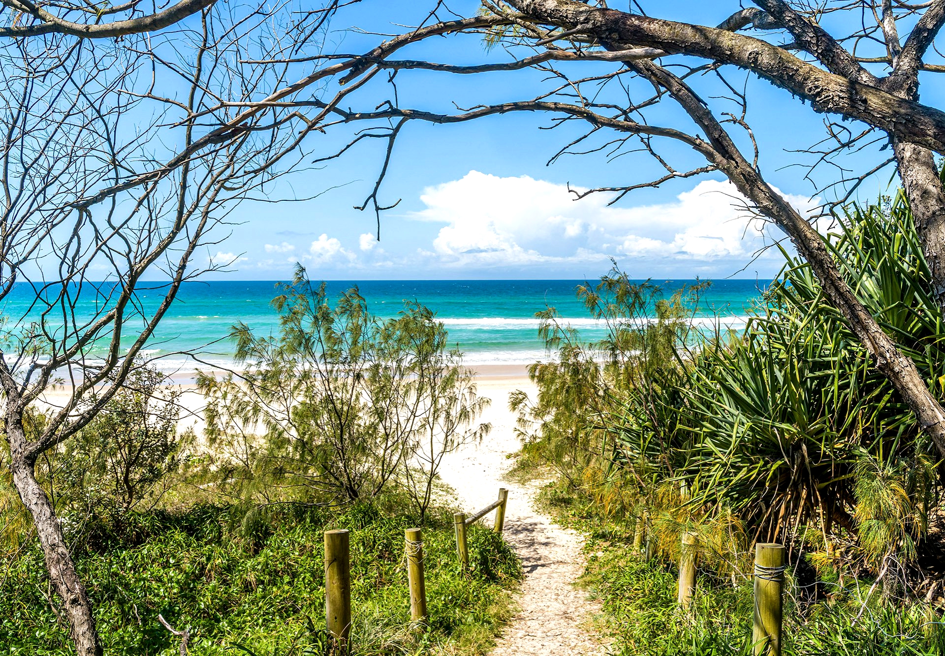35 Cylinders Drive, KINGSCLIFF