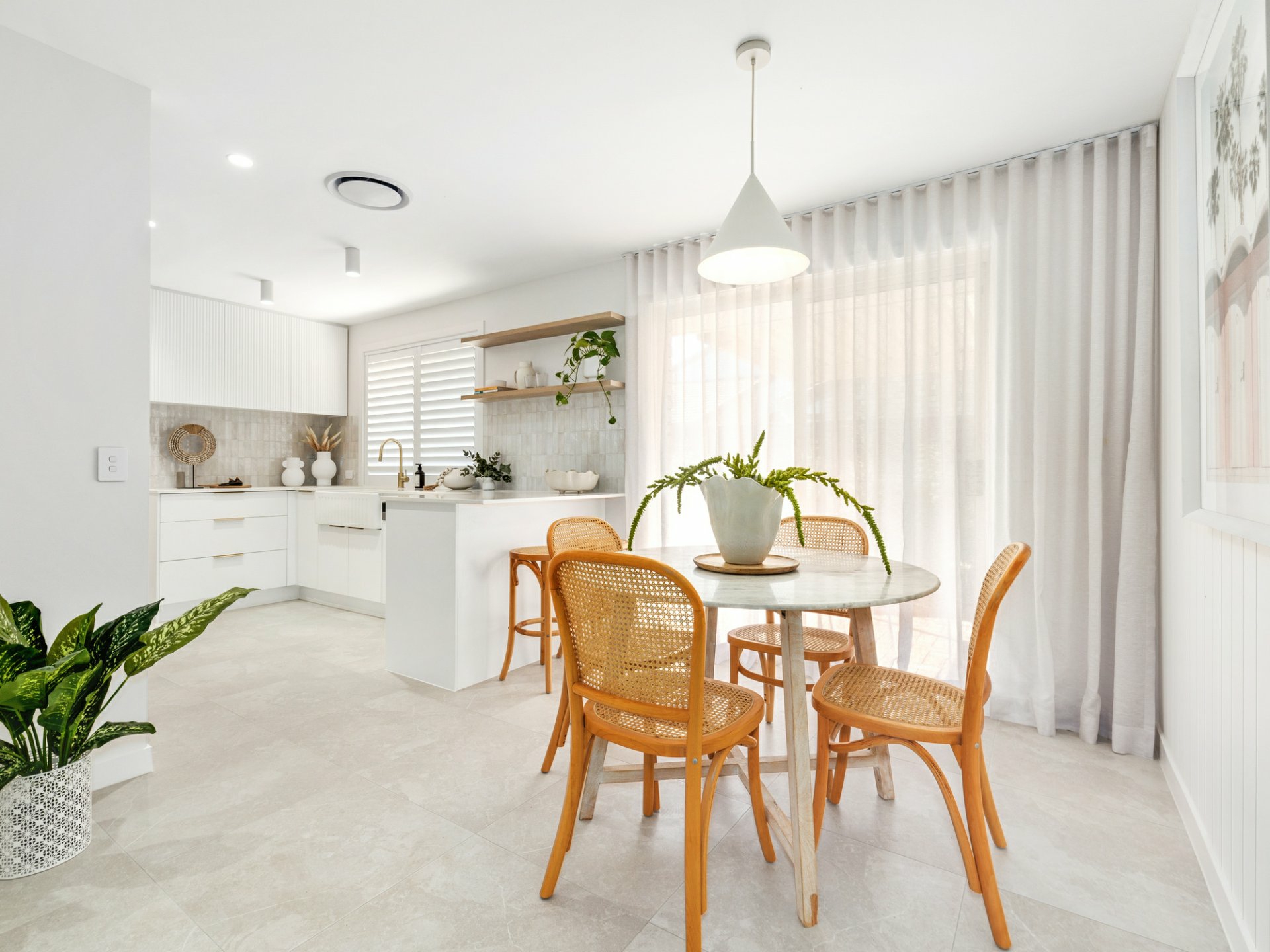 2/5 Lorien Way Kingscliff NSW House for Sale LJ Hooker