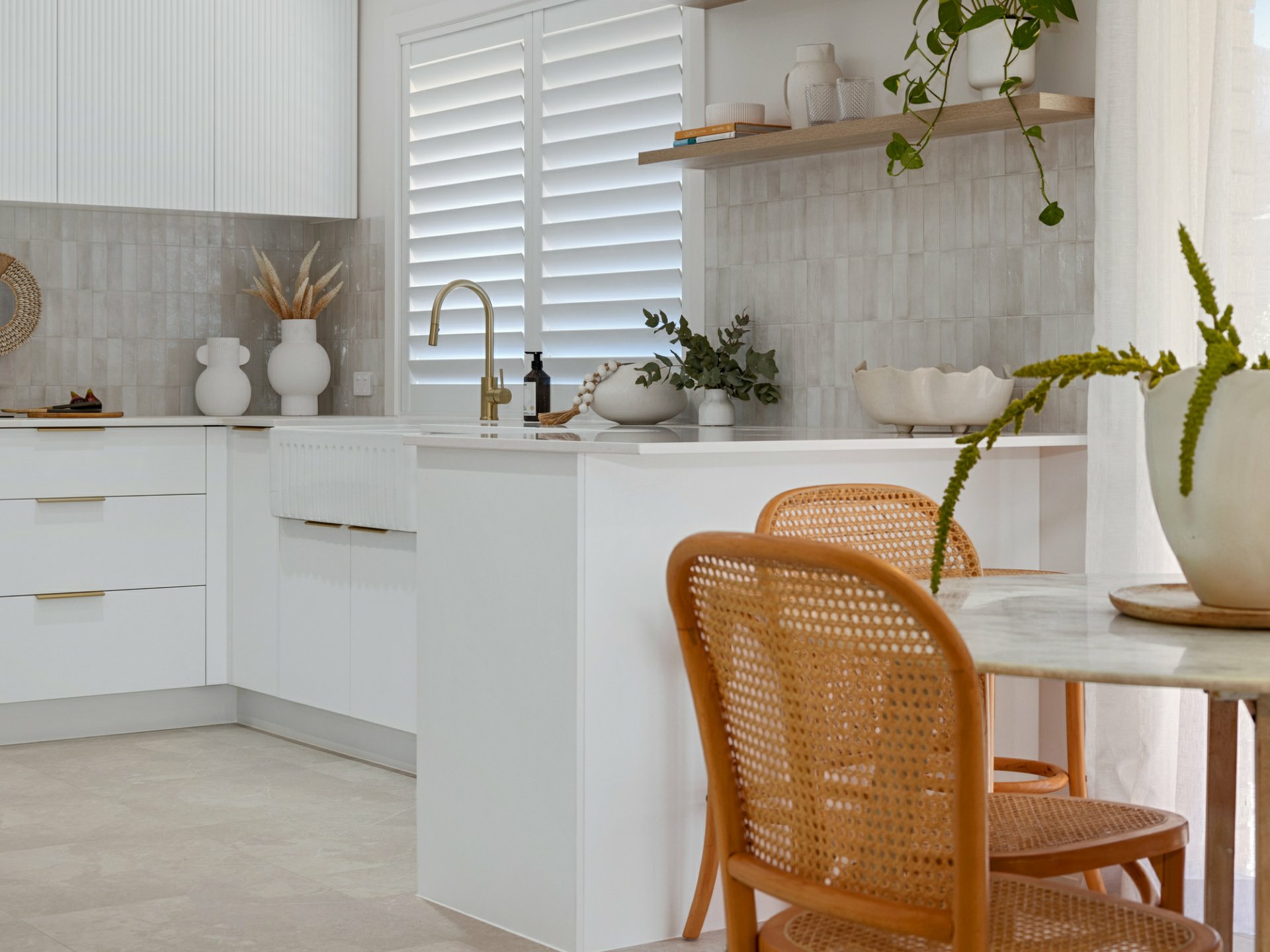 2/5 Lorien Way Kingscliff NSW House for Sale LJ Hooker