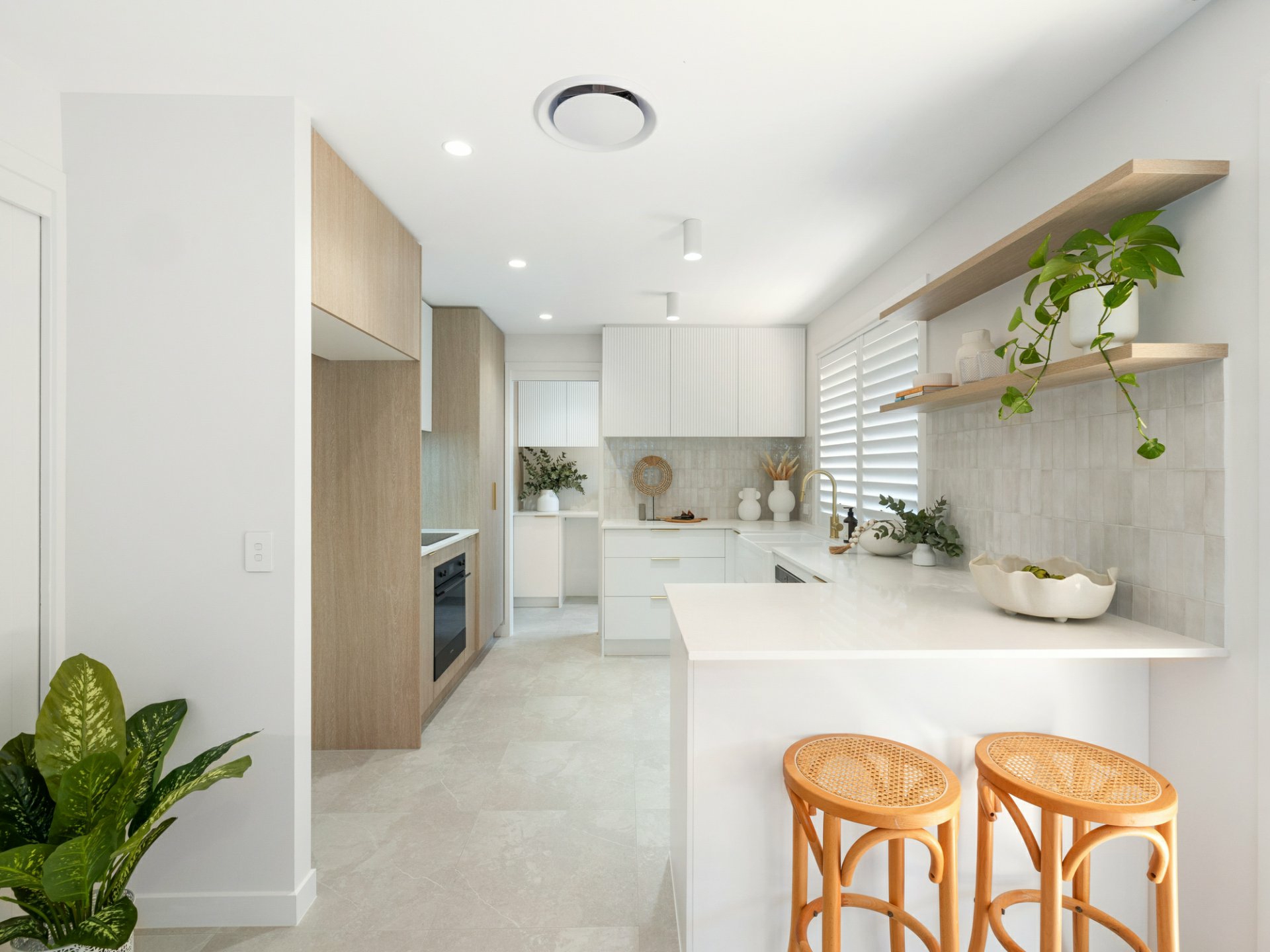 2/5 Lorien Way Kingscliff NSW House for Sale LJ Hooker