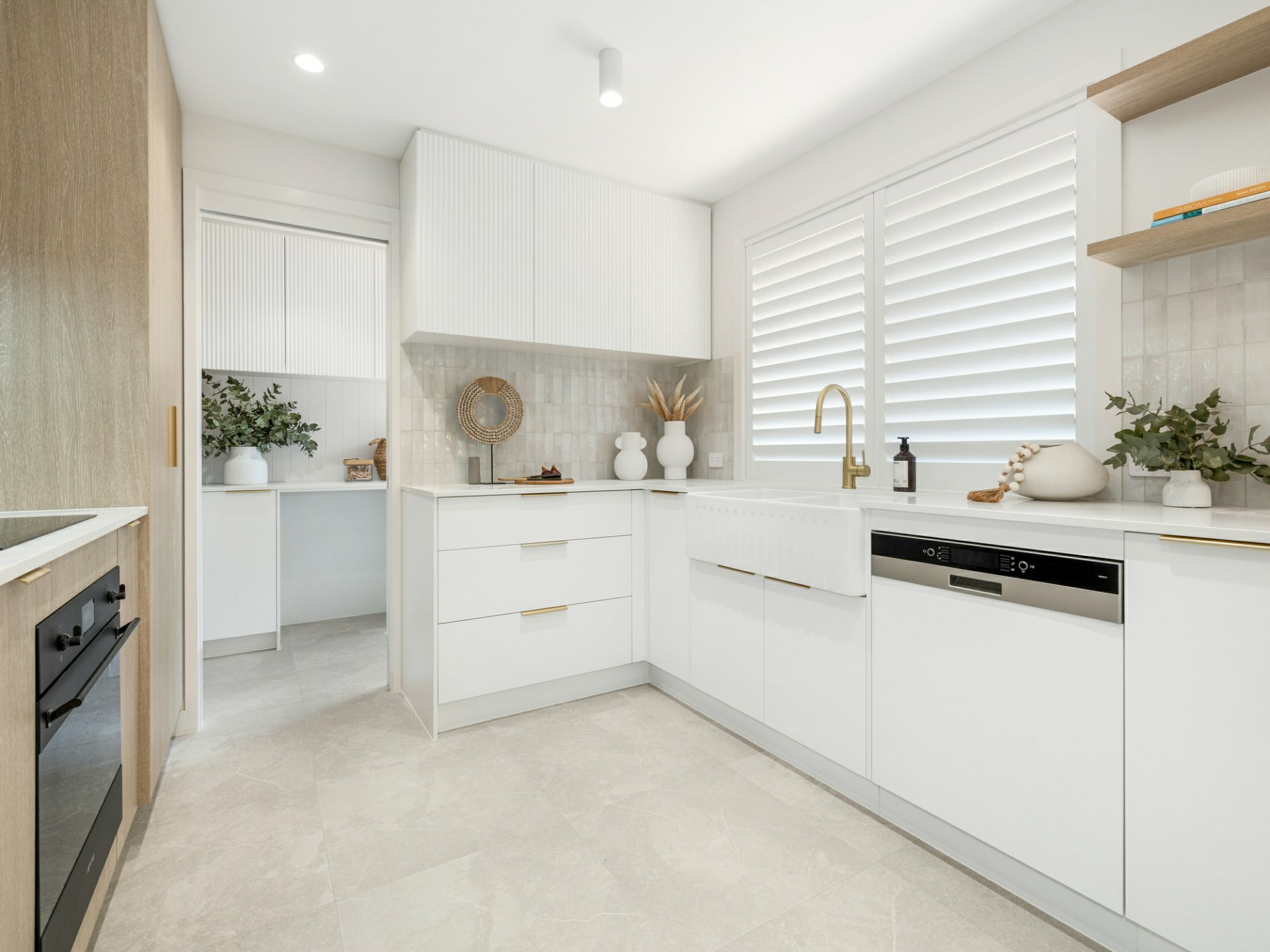 2/5 Lorien Way Kingscliff NSW House for Sale LJ Hooker