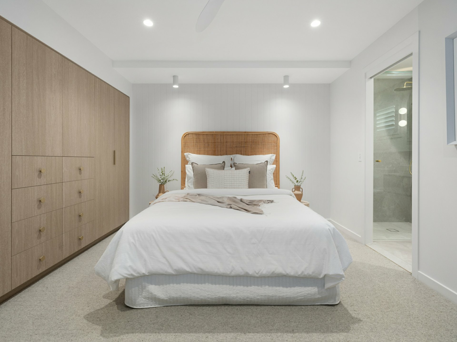 2/5 Lorien Way Kingscliff NSW House for Sale LJ Hooker