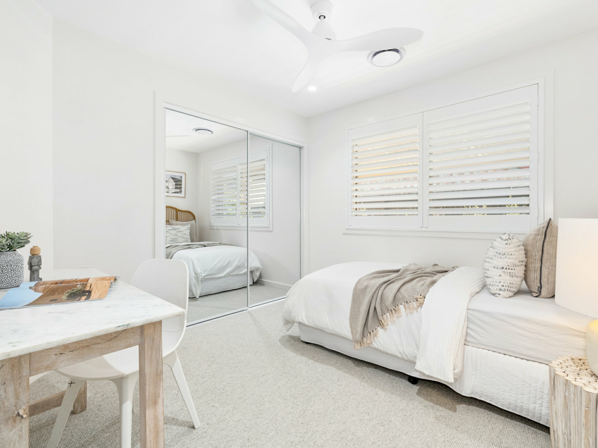 2/5 Lorien Way Kingscliff NSW House for Sale LJ Hooker